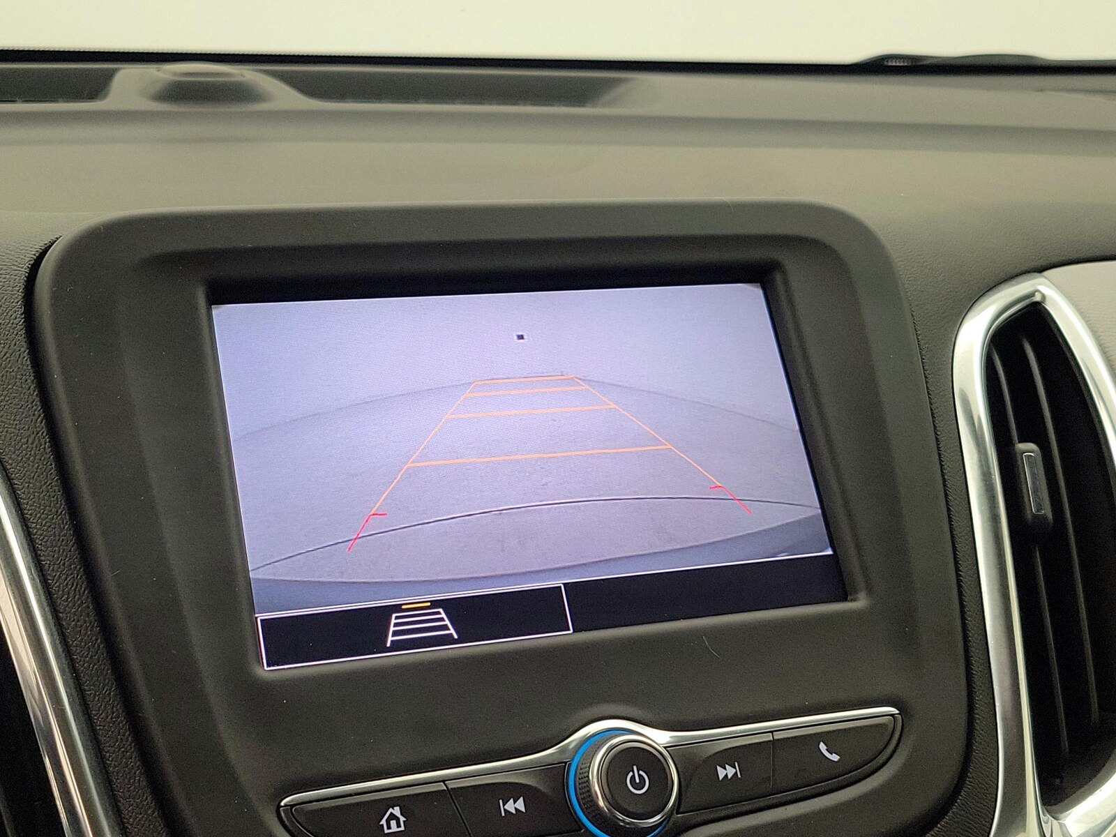 2024 Chevrolet Equinox LS - Photo 15
