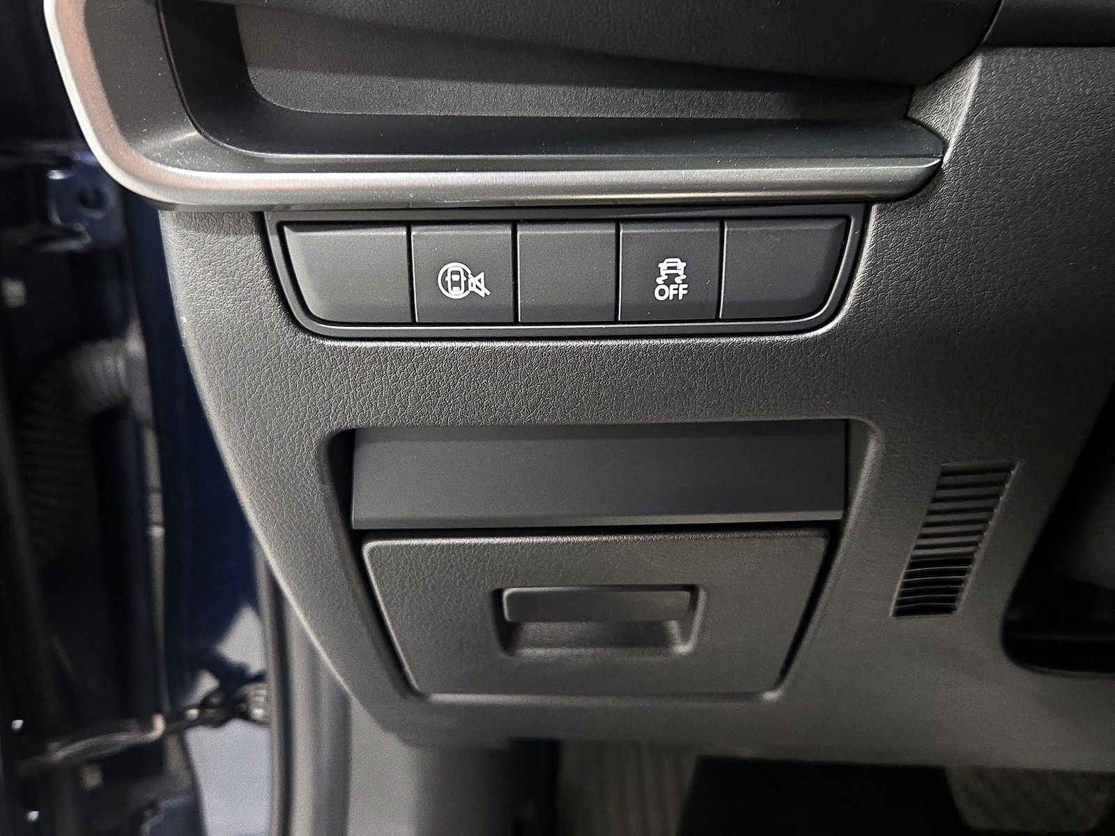 2024 Mazda Mazda3 Select Sport - Photo 14