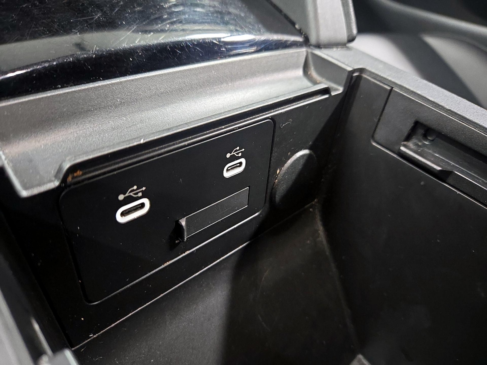 2024 Mazda Mazda3 Select Sport - Photo 19