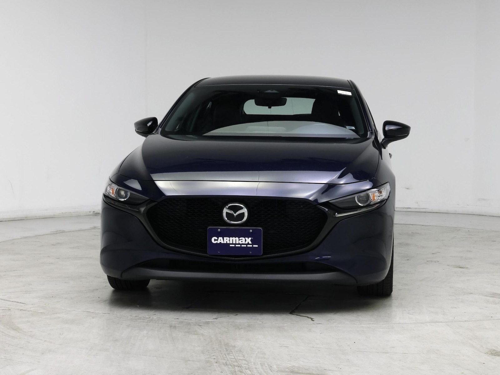 2024 Mazda Mazda3 Select Sport - Photo 6