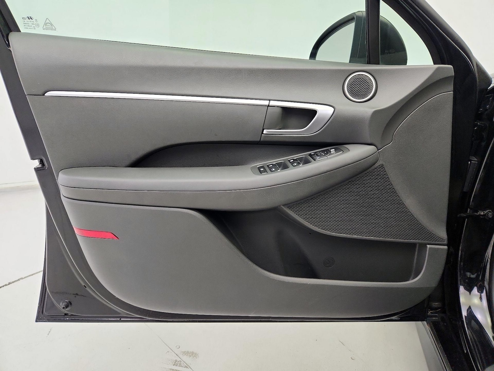 2020 Hyundai Sonata SE - Photo 13