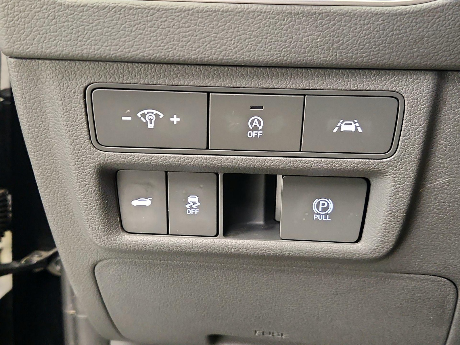 2020 Hyundai Sonata SE - Photo 14