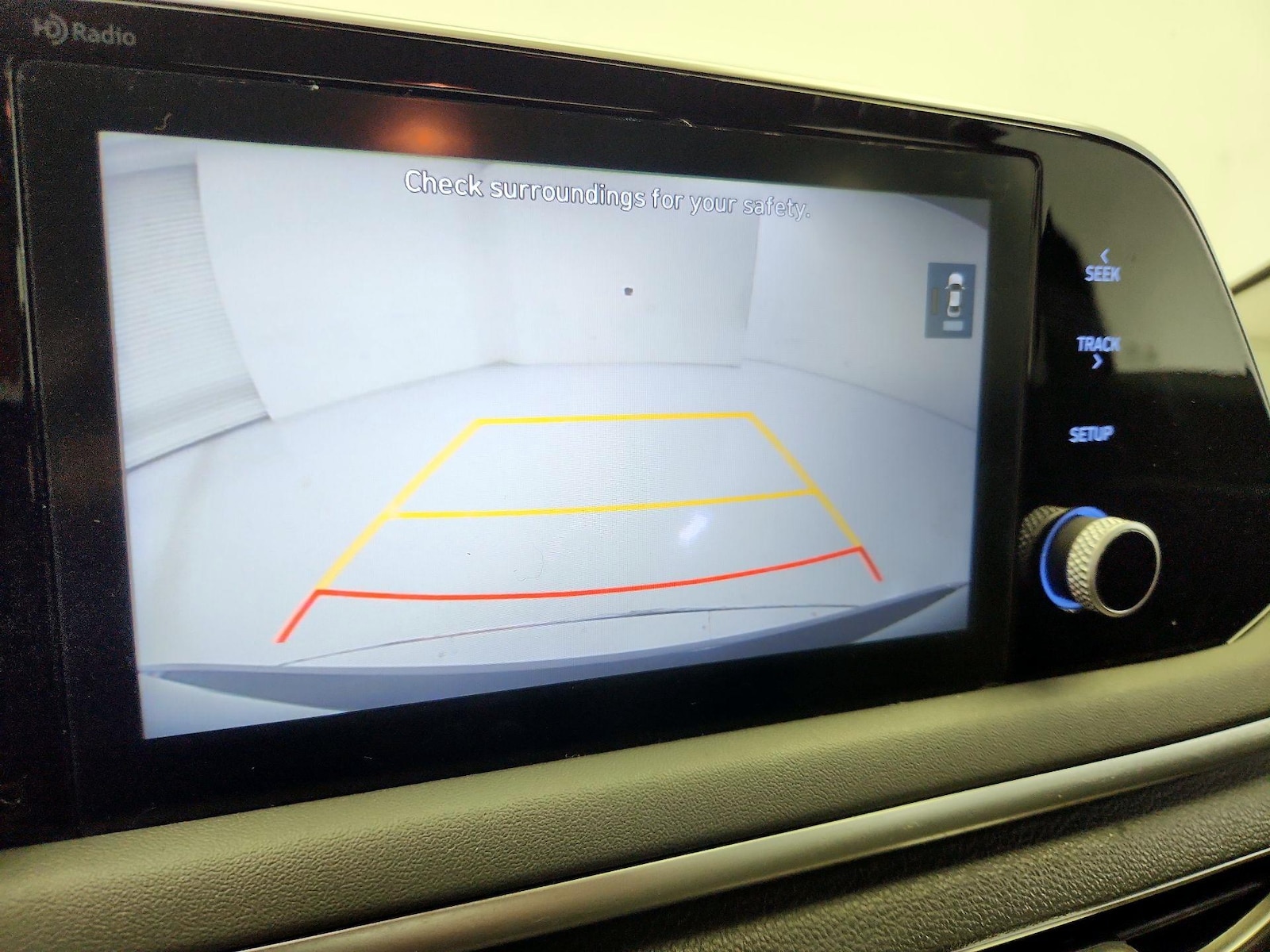 2020 Hyundai Sonata SE - Photo 15