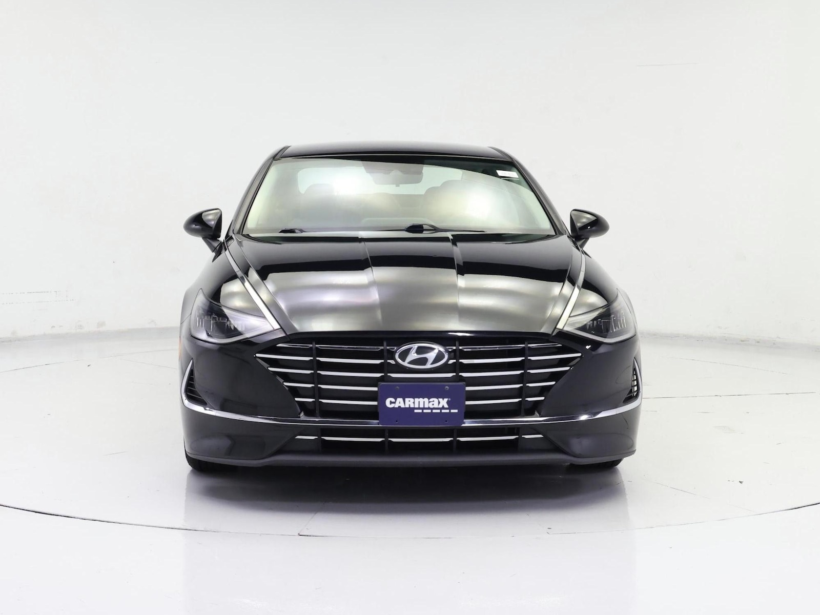 2020 Hyundai Sonata SE - Photo 6