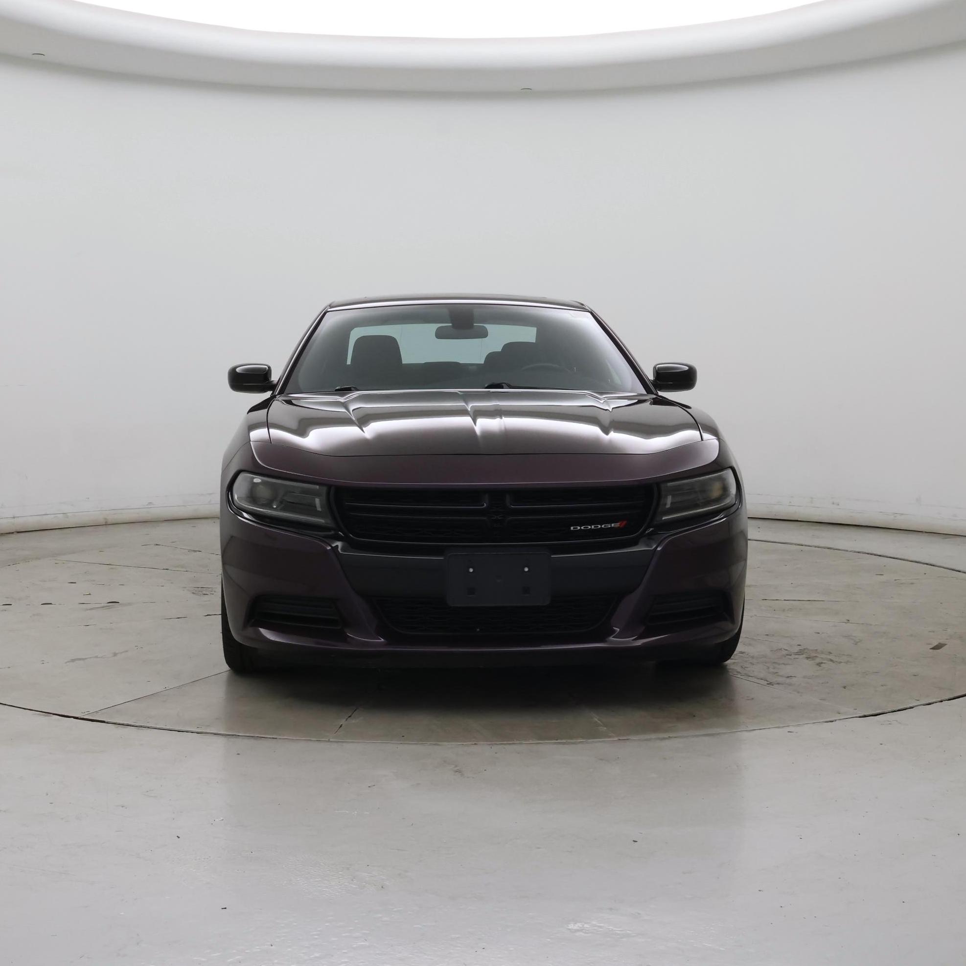 Thumbnail: 2022 Dodge Charger - 5