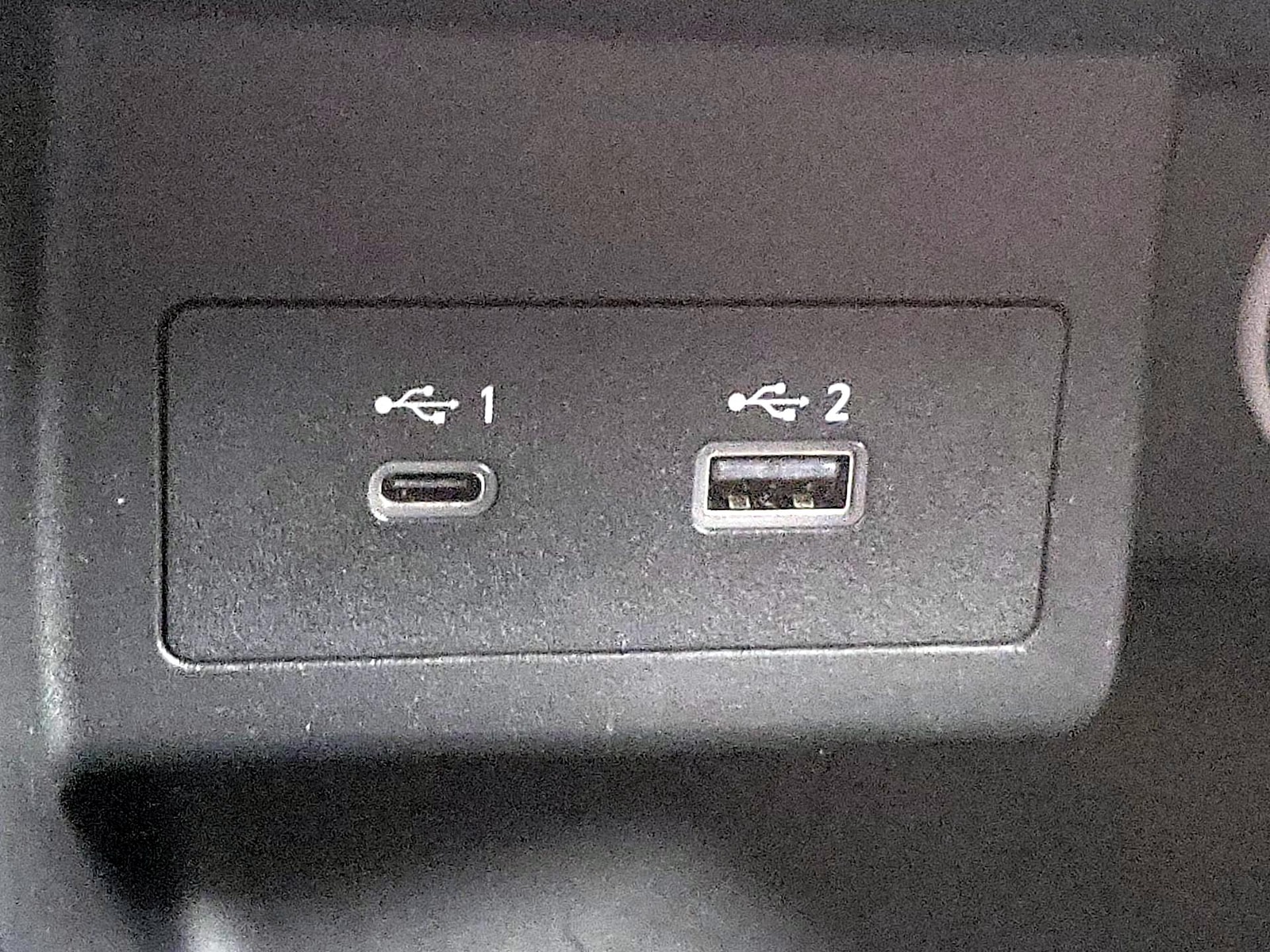 2023 Nissan Kicks SV - Photo 18