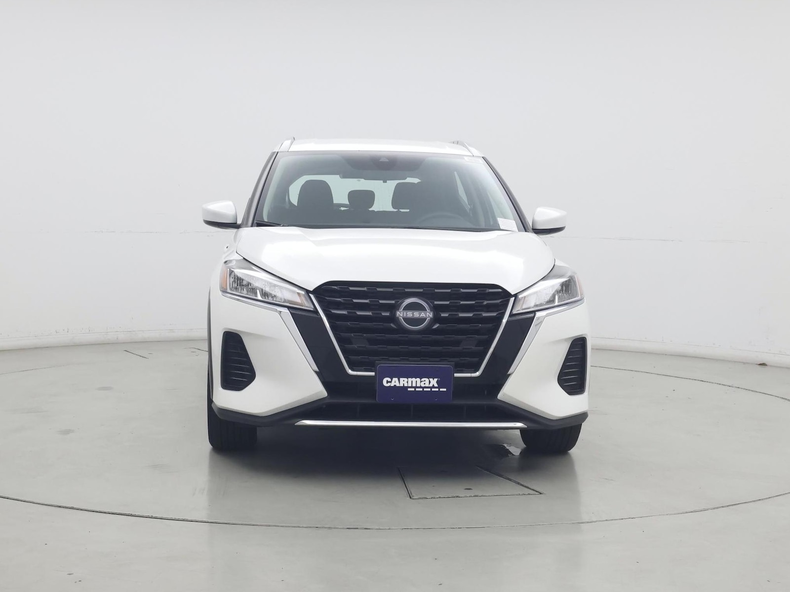 2023 Nissan Kicks SV - Photo 6