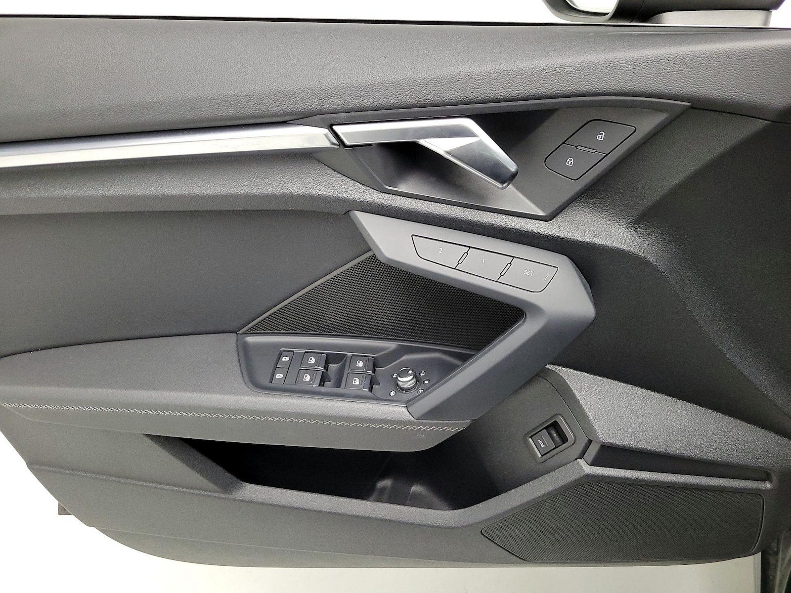 2024 Audi A3 Sedan Premium - Photo 13