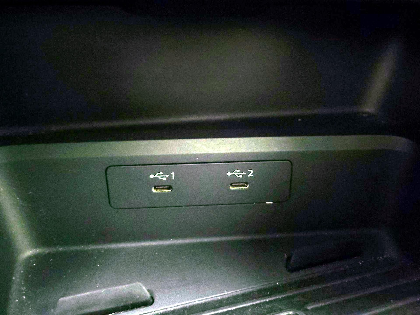 2024 Audi A3 Sedan Premium - Photo 18