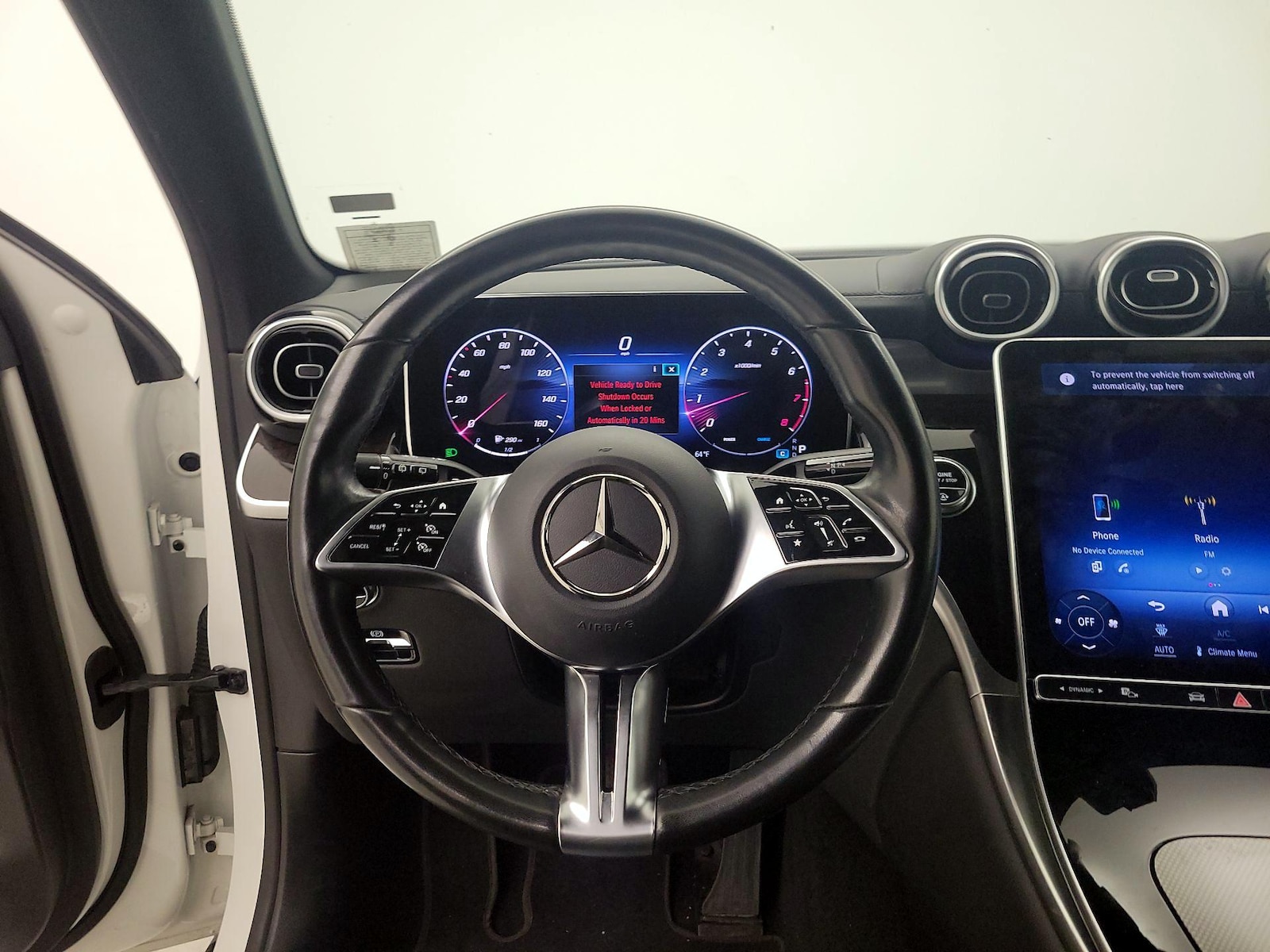 Bluetooth Technology
