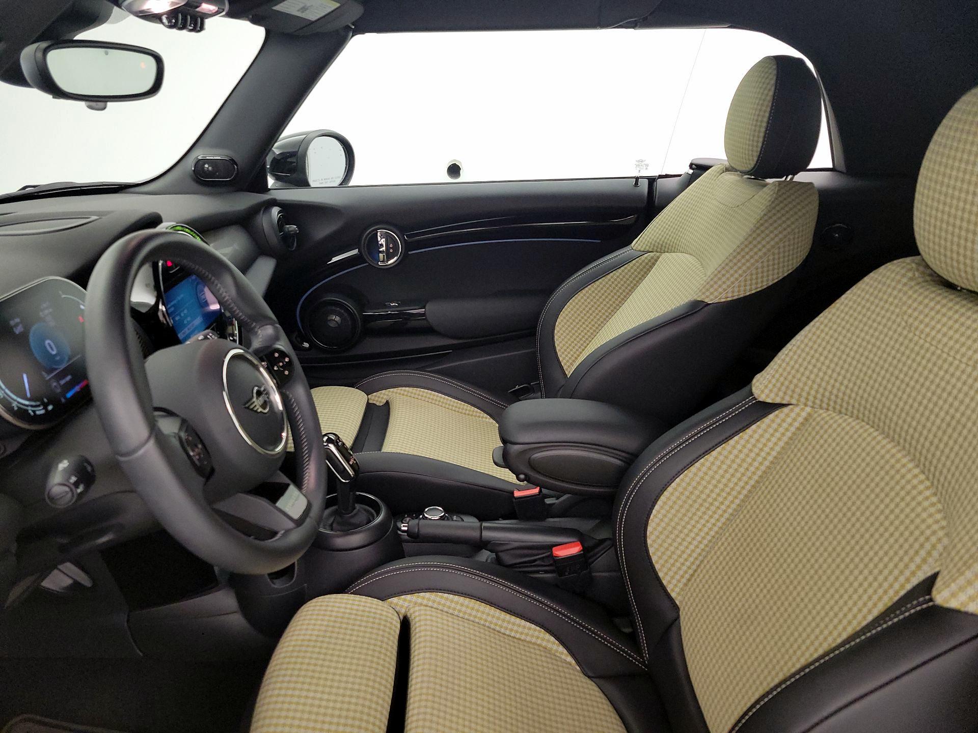 Thumbnail: 2024 MINI Cooper - 11