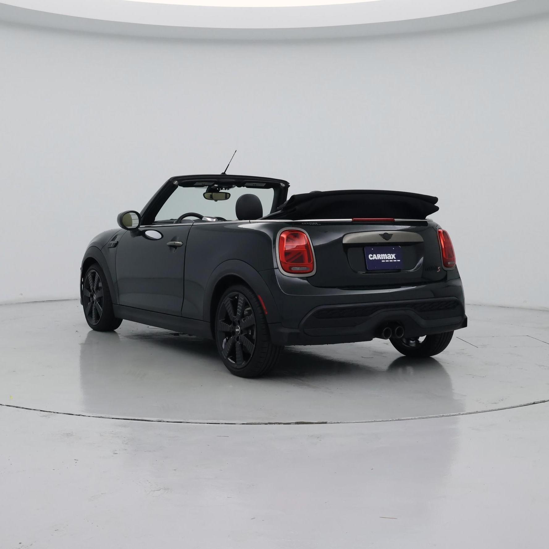 Thumbnail: 2024 MINI Cooper - 2