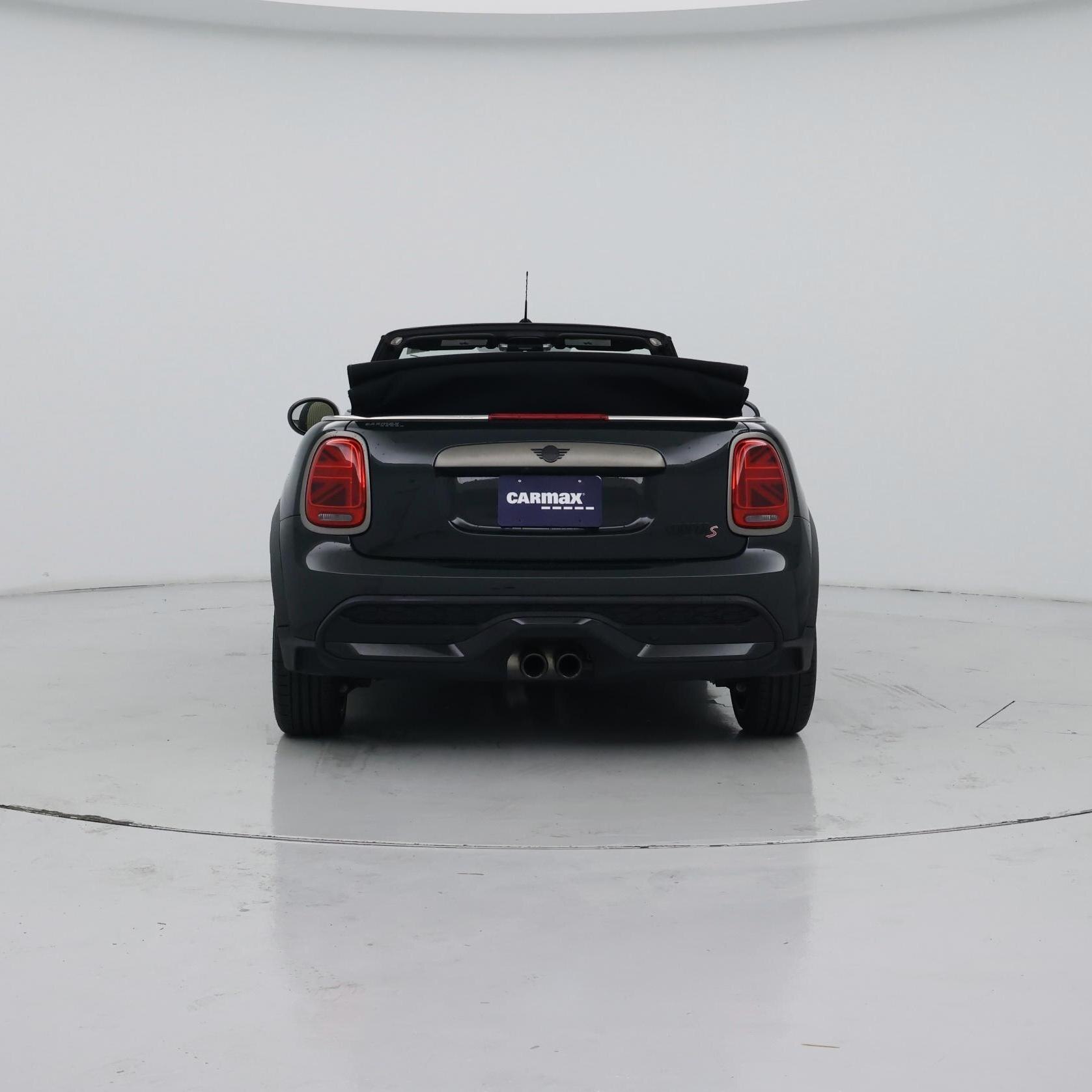 Thumbnail: 2024 MINI Cooper - 6