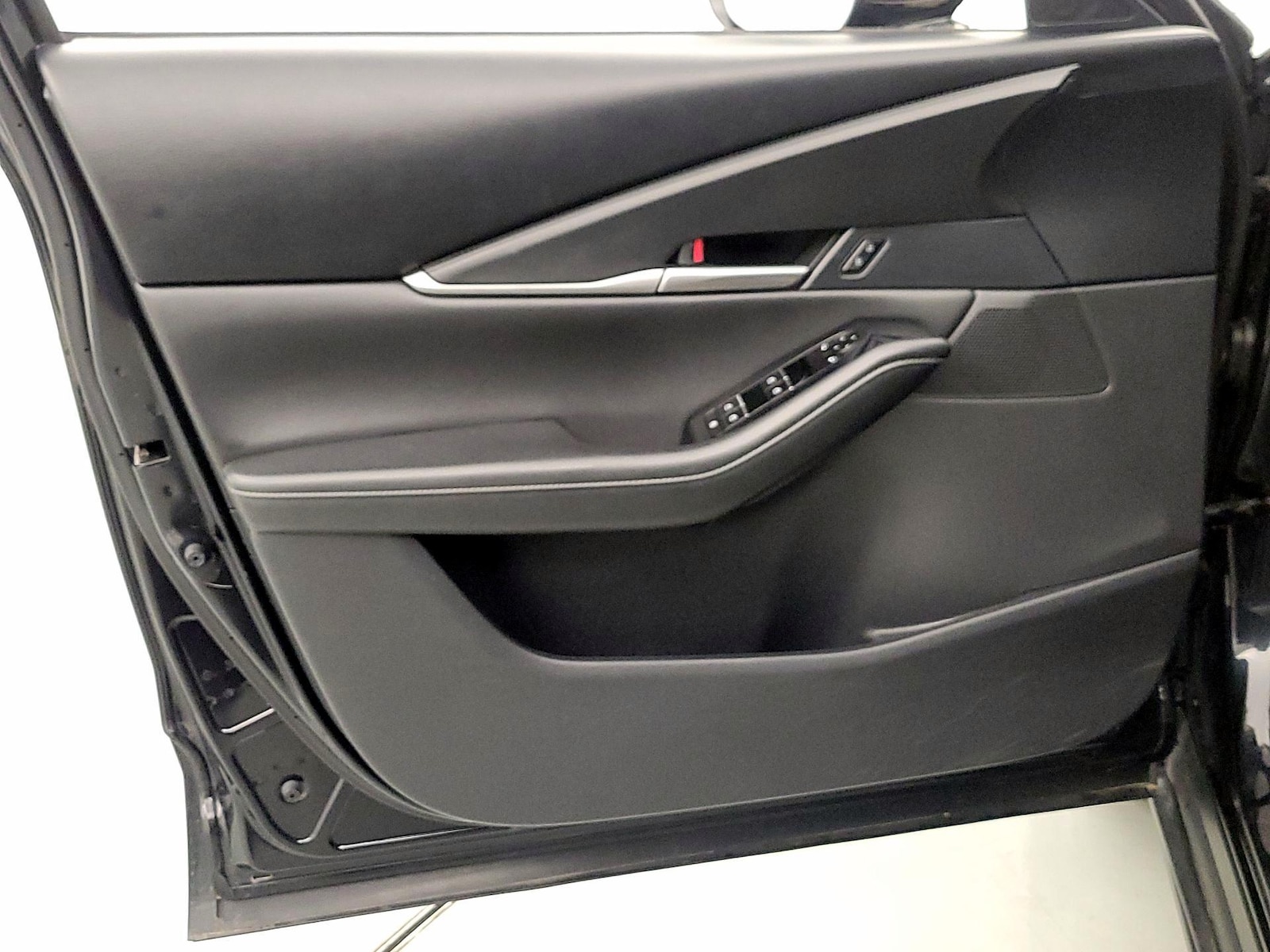 2024 Mazda CX-30 Select Sport - Photo 13