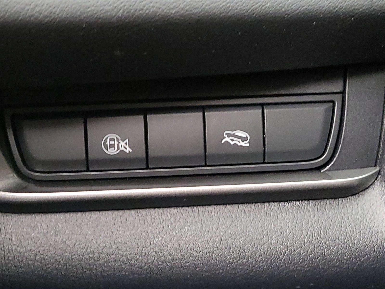 2024 Mazda CX-30 Select Sport - Photo 14