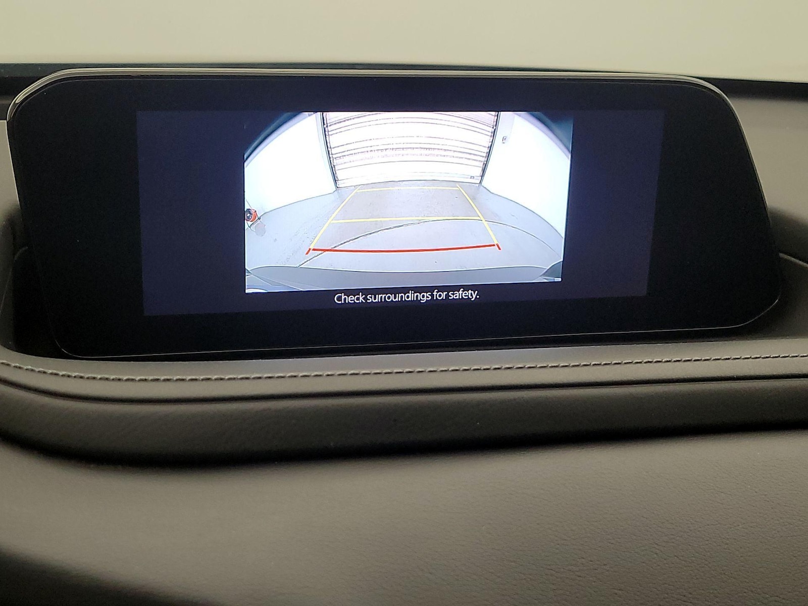 2024 Mazda CX-30 Select Sport - Photo 15