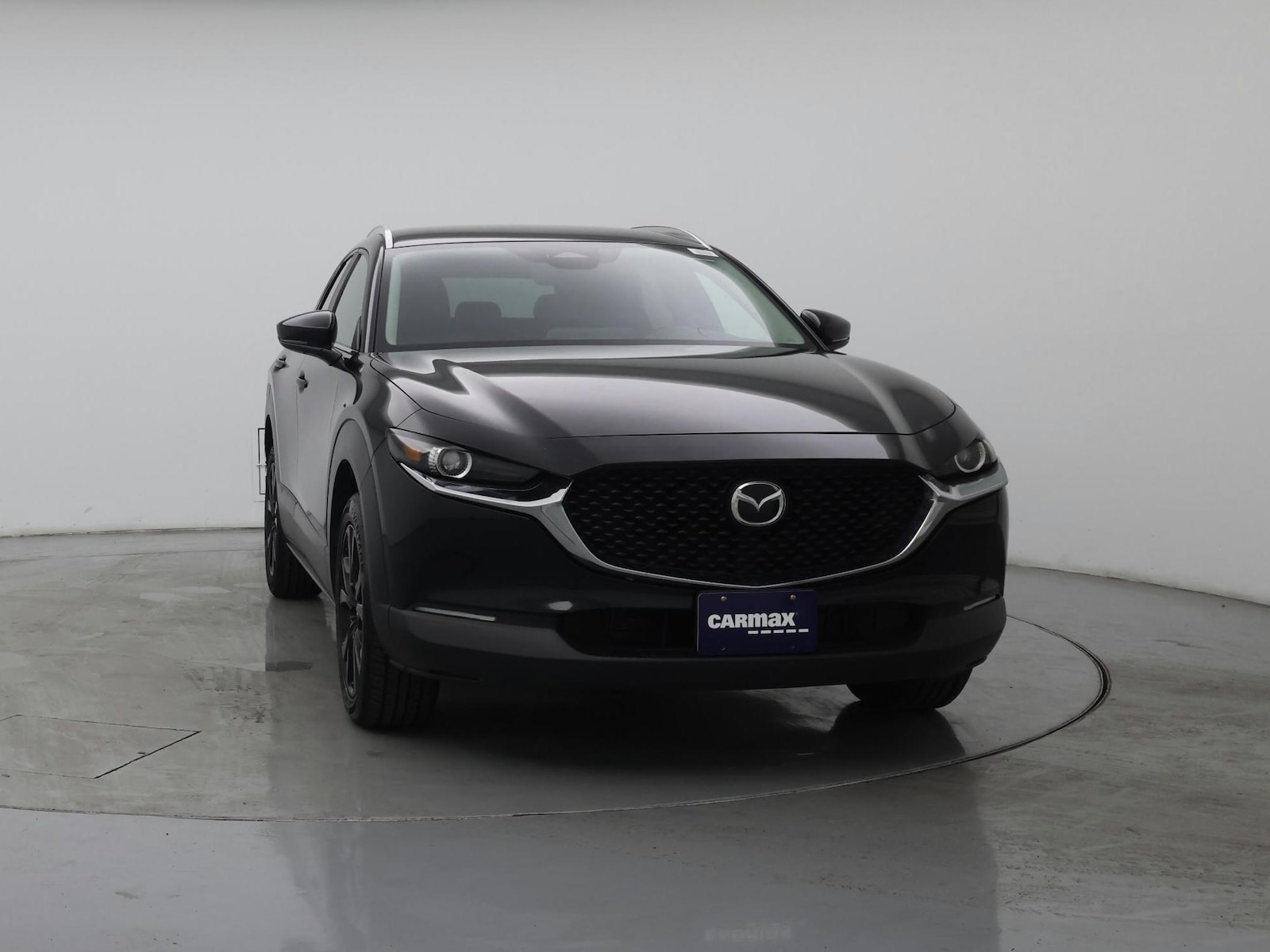 2024 Mazda CX-30 Select Sport - Photo 6