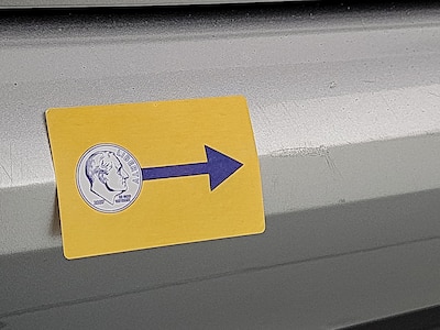 Condition detail