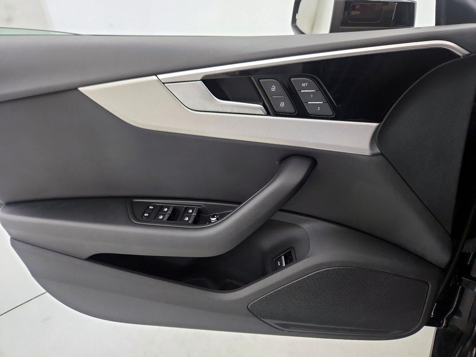2025 Audi A5 Sportback Premium - Photo 13