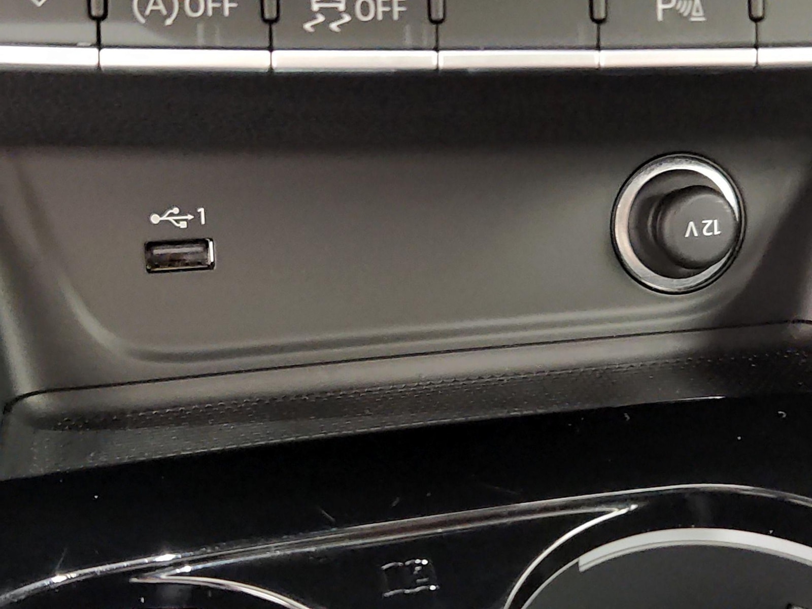2025 Audi A5 Sportback Premium - Photo 19