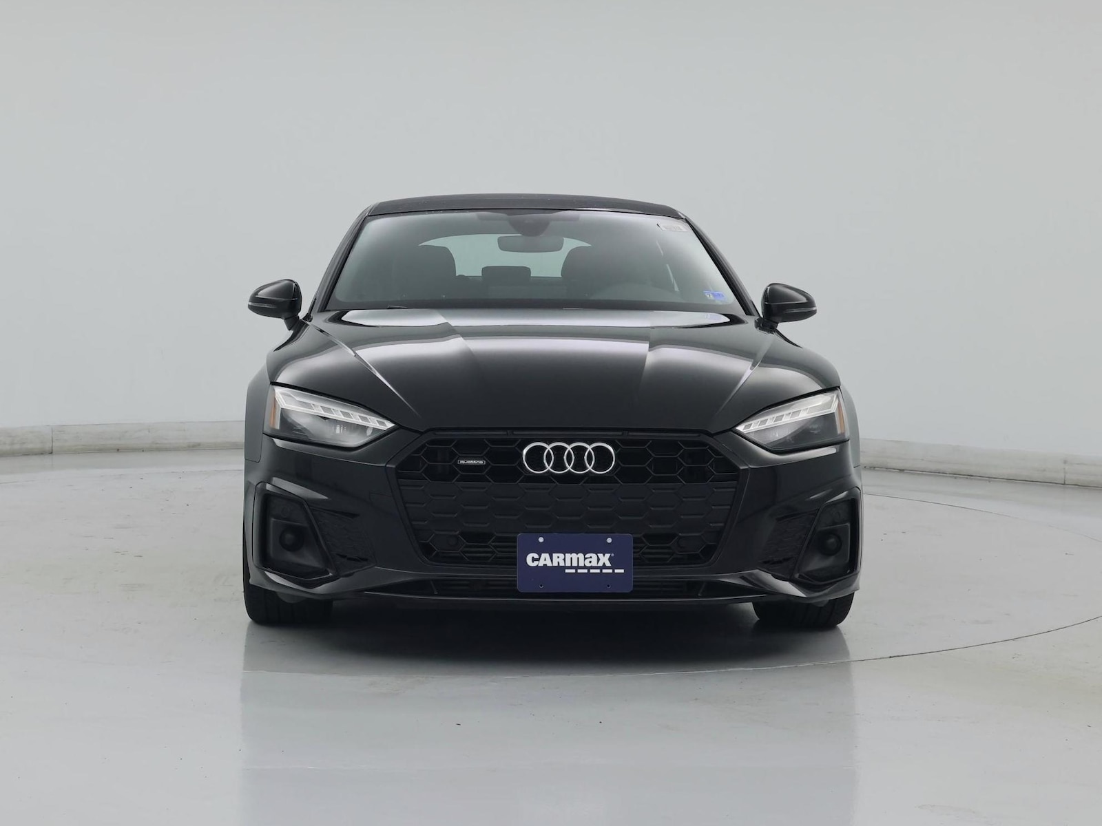 2025 Audi A5 Sportback Premium - Photo 6