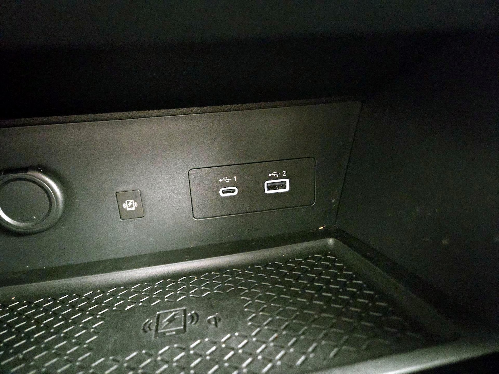 2025 Nissan Pathfinder SL - Photo 20