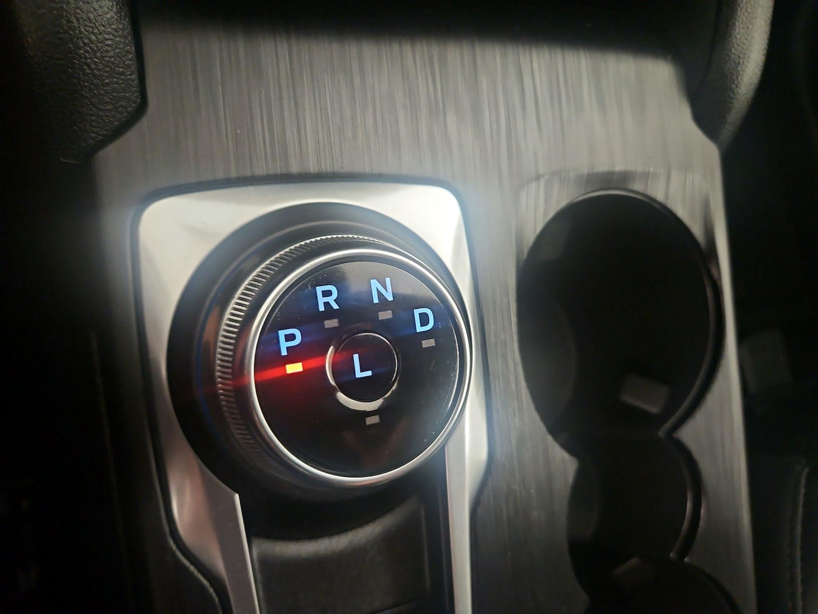 2026 Ford Escape ST-Line - Photo 17