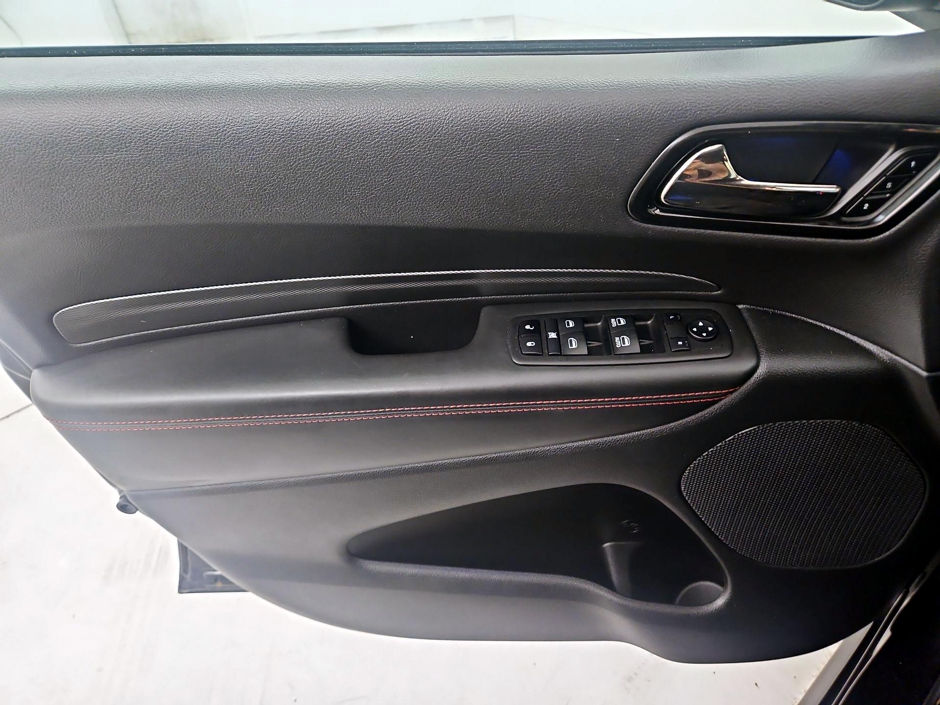 Thumbnail: 2024 Dodge Durango - 12