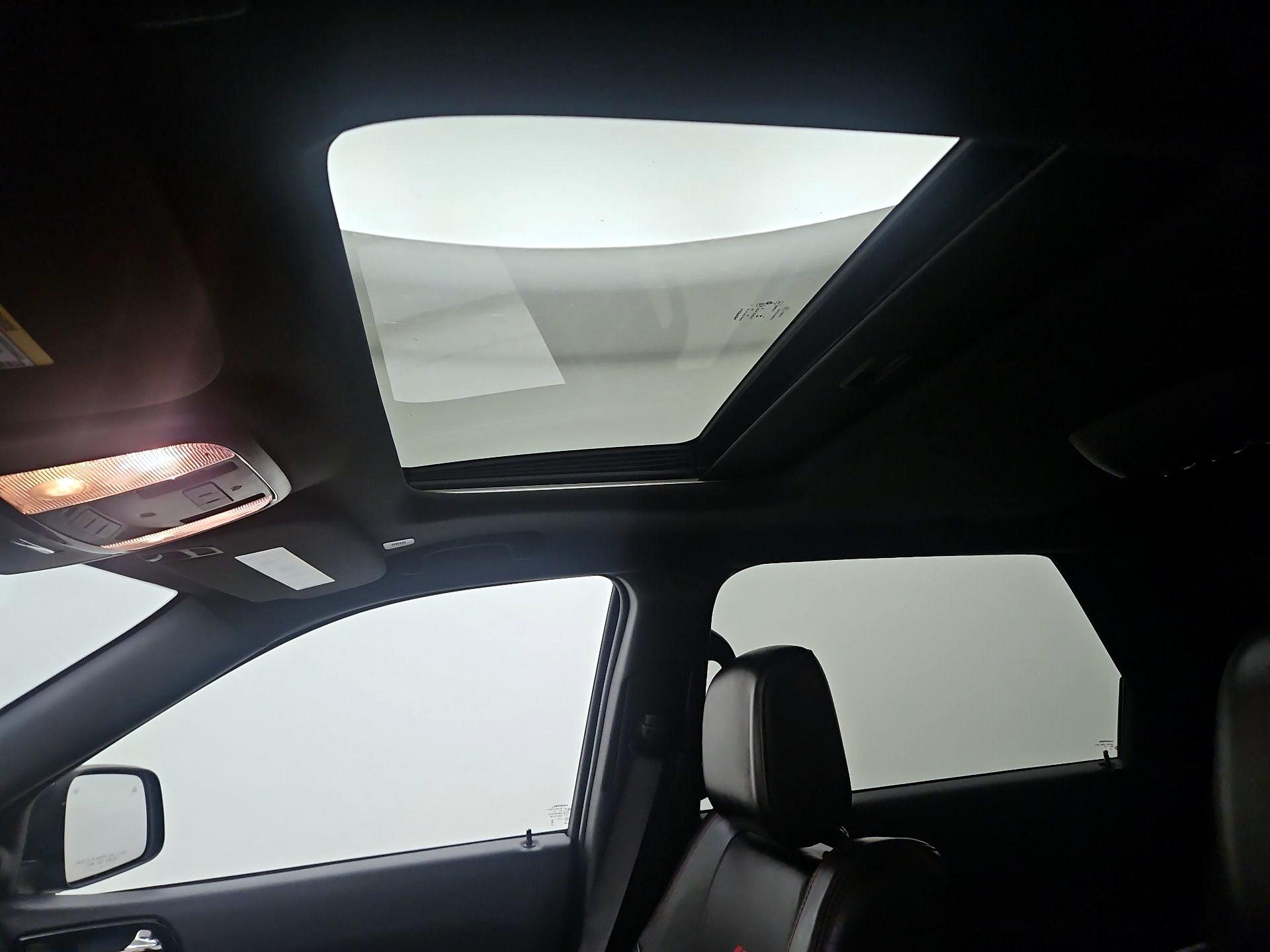 Thumbnail: 2024 Dodge Durango - 20
