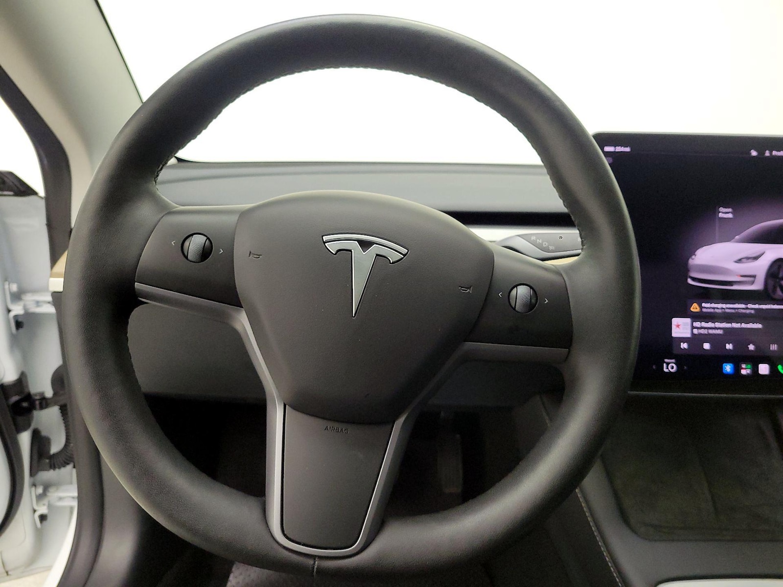 2023 Tesla Model 3 Base - Photo 11