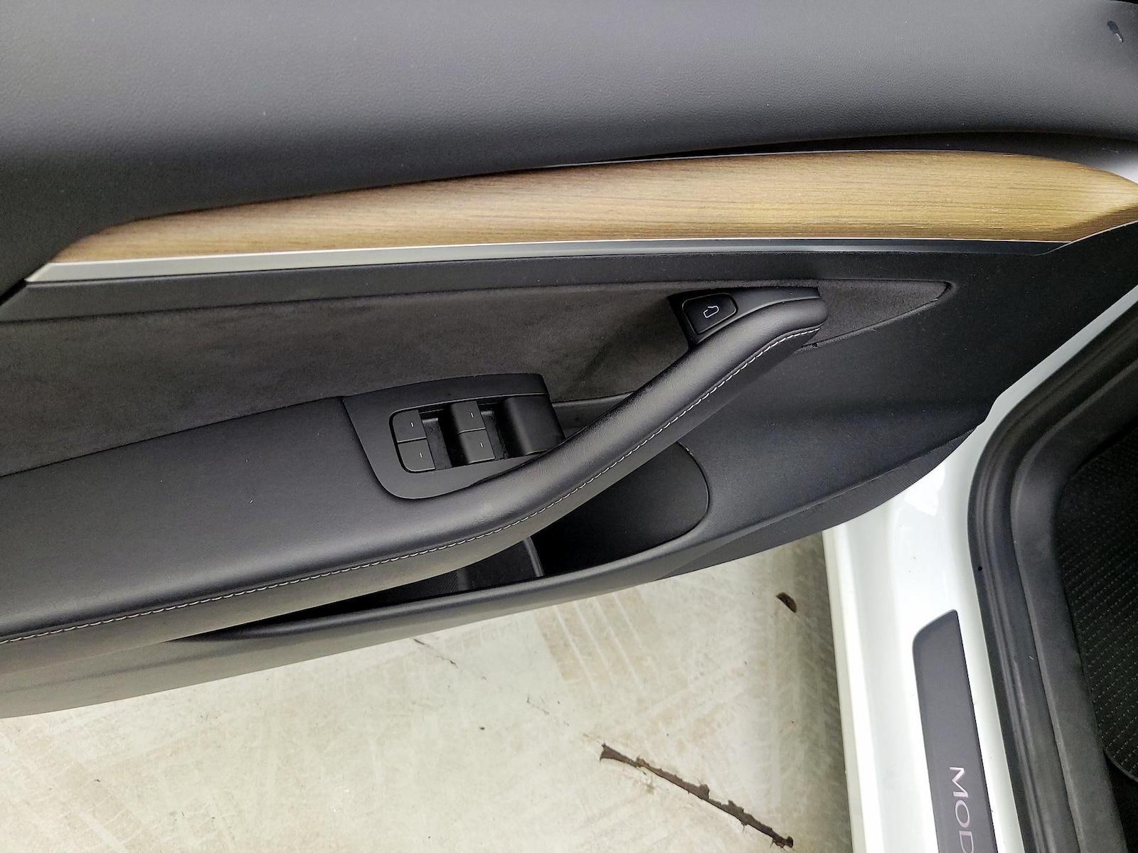 2023 Tesla Model 3 Base - Photo 13