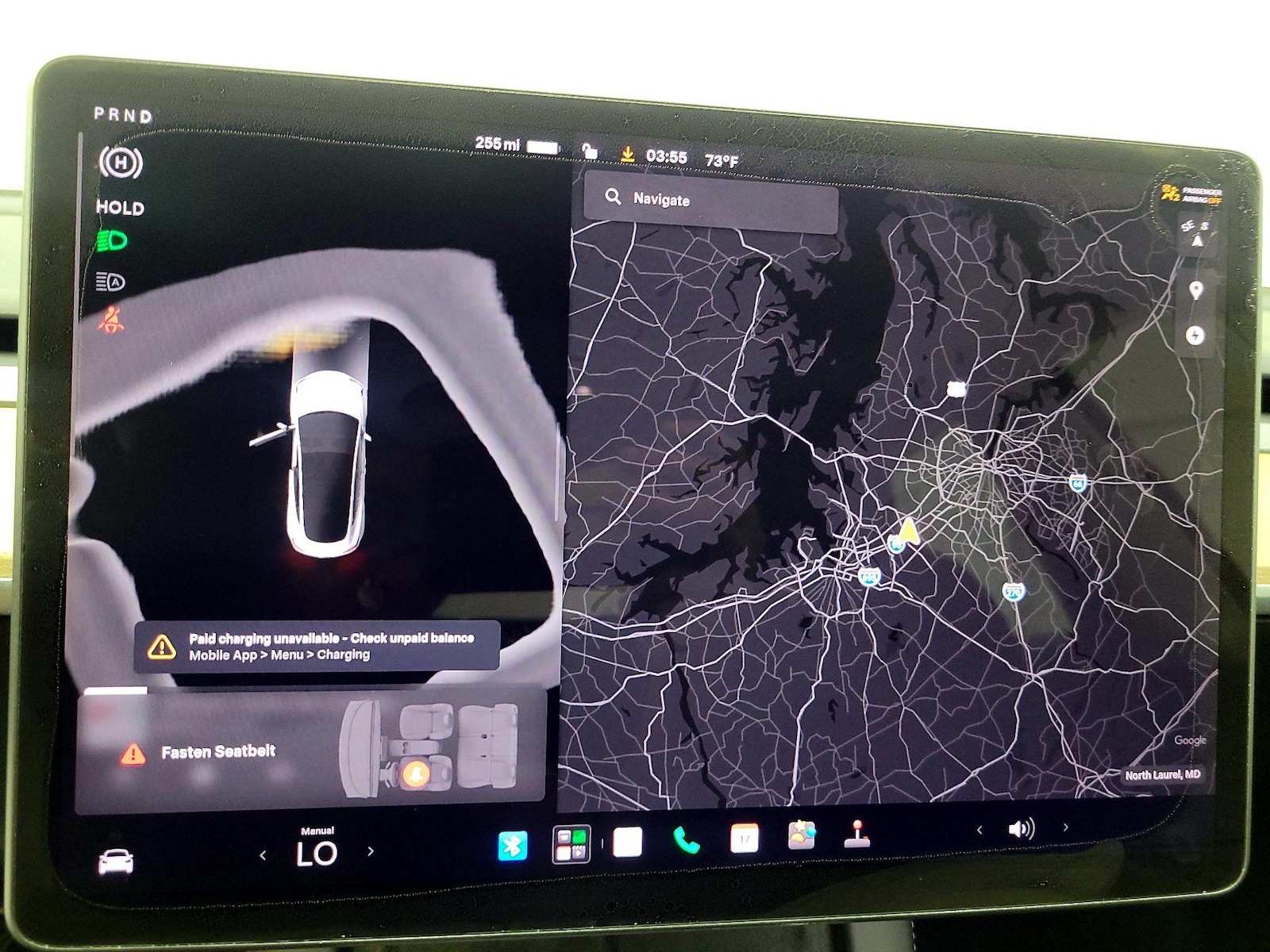2023 Tesla Model 3 Base - Photo 14