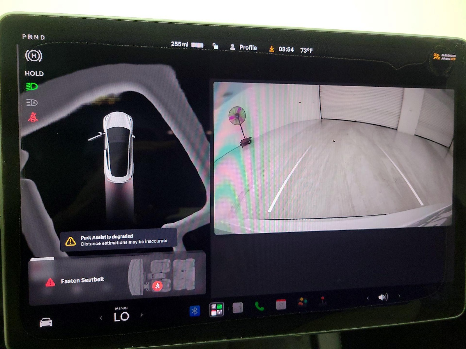 2023 Tesla Model 3 Base - Photo 15