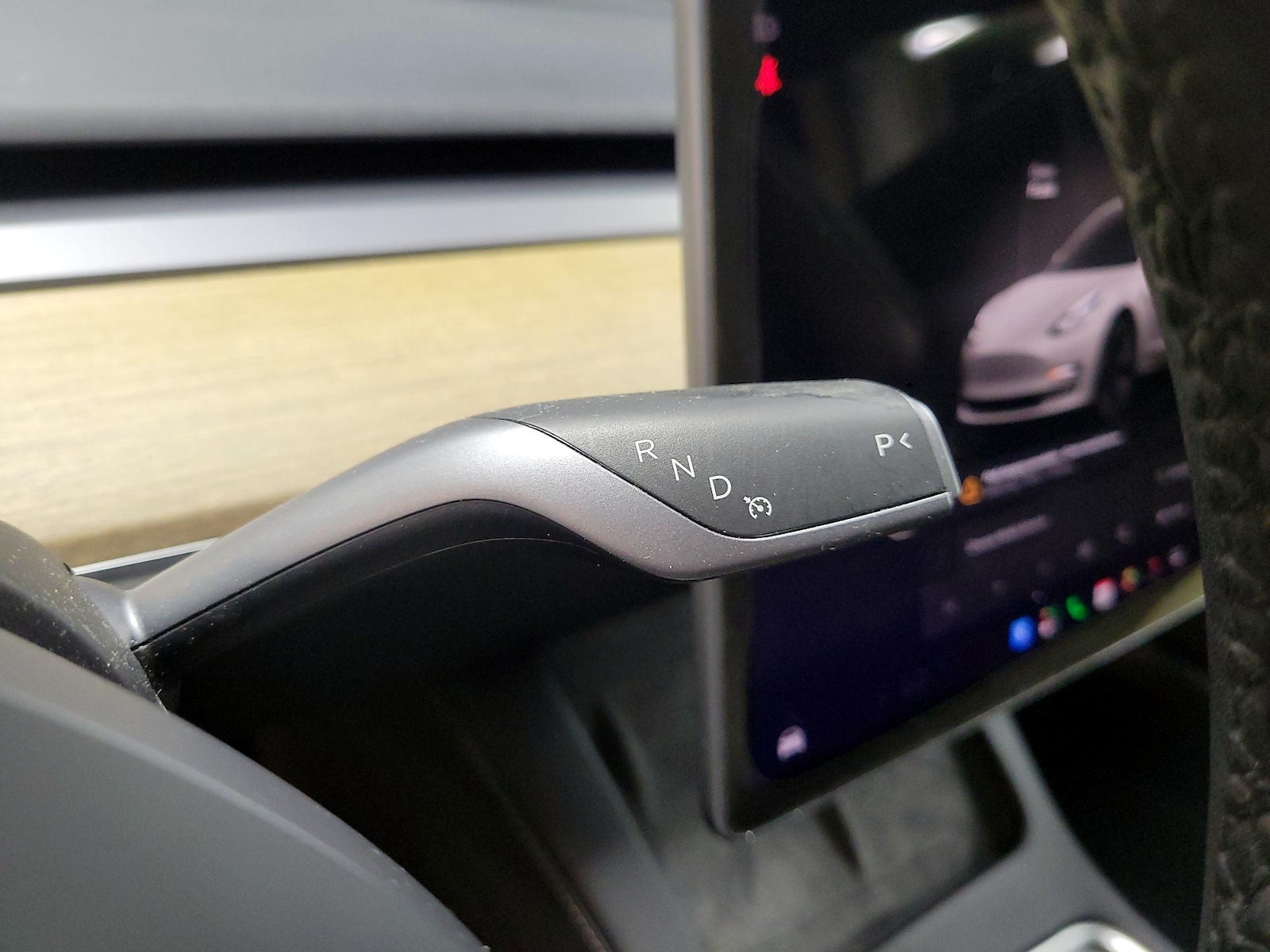 2023 Tesla Model 3 Base - Photo 18