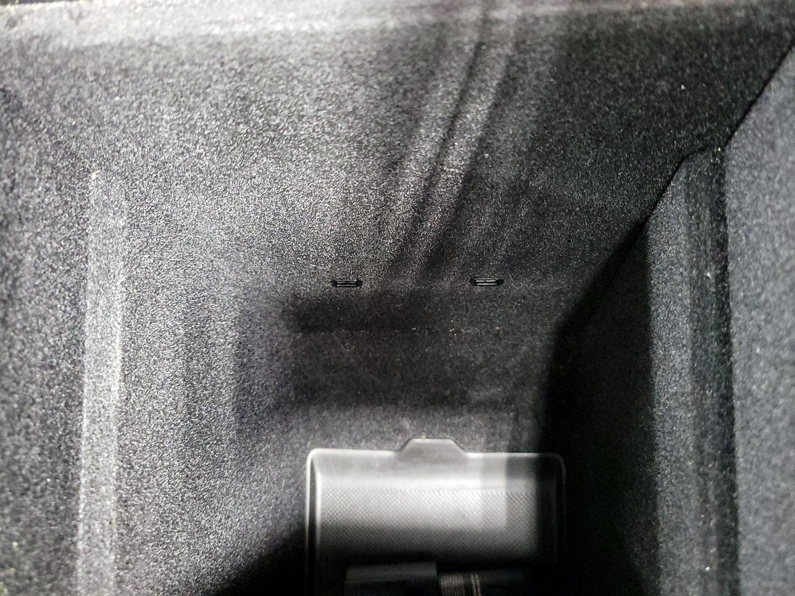 2023 Tesla Model 3 Base - Photo 19