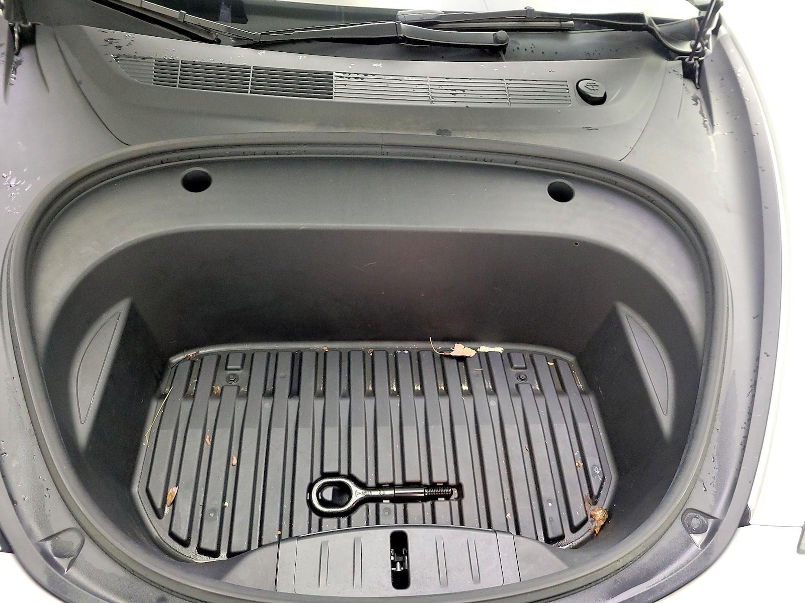 2023 Tesla Model 3 Base - Photo 22