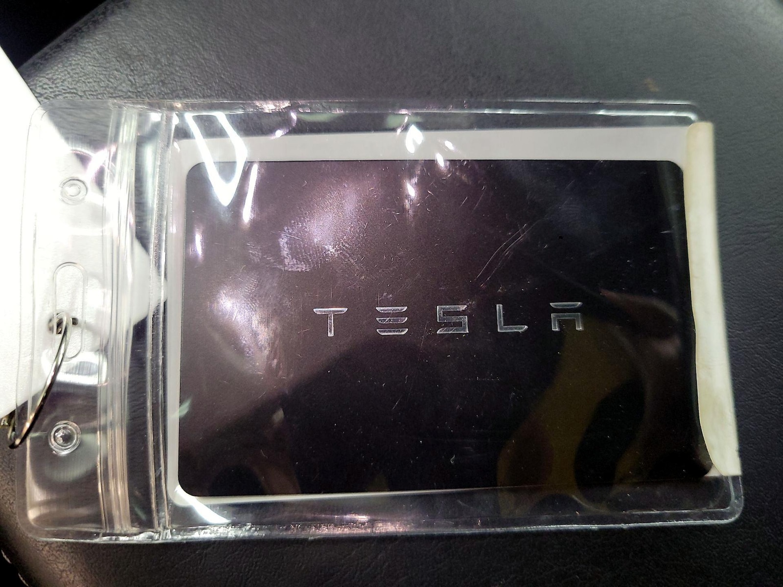 2023 Tesla Model 3 Base - Photo 23
