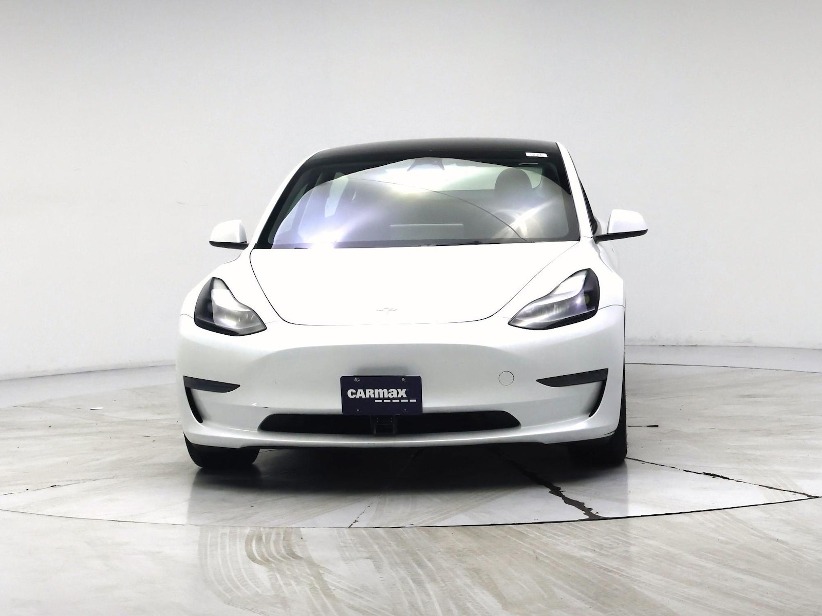 2023 Tesla Model 3 Base - Photo 6
