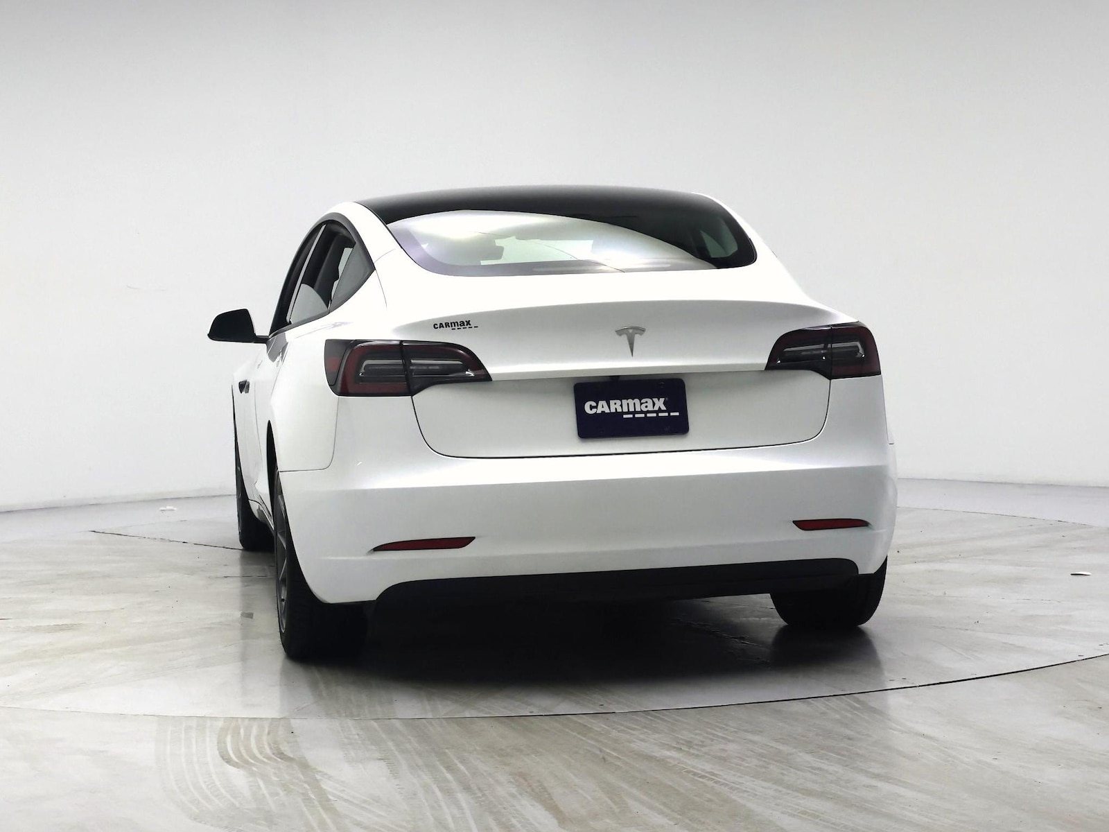 2023 Tesla Model 3 Base - Photo 7