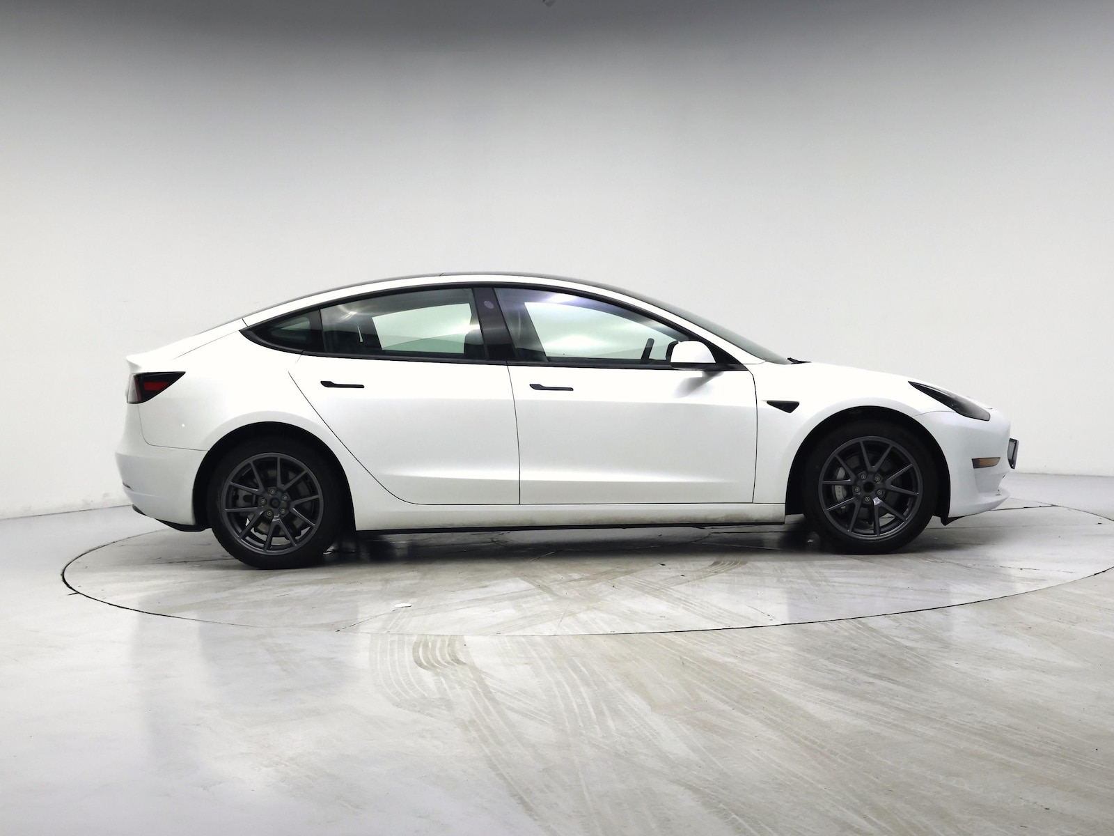 2023 Tesla Model 3 Base - Photo 8