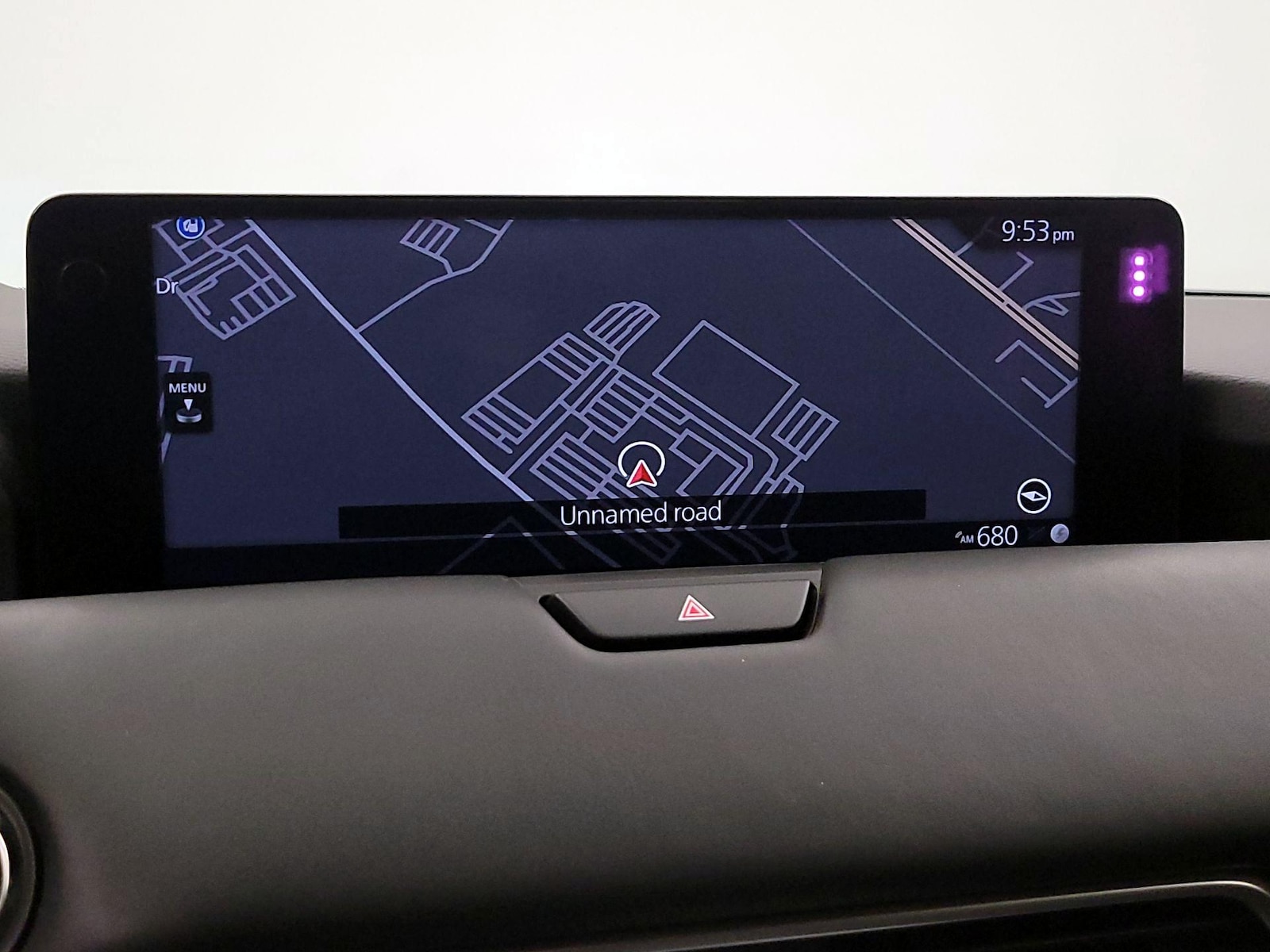2024 Mazda CX-90 Turbo S Premium Package - Photo 15