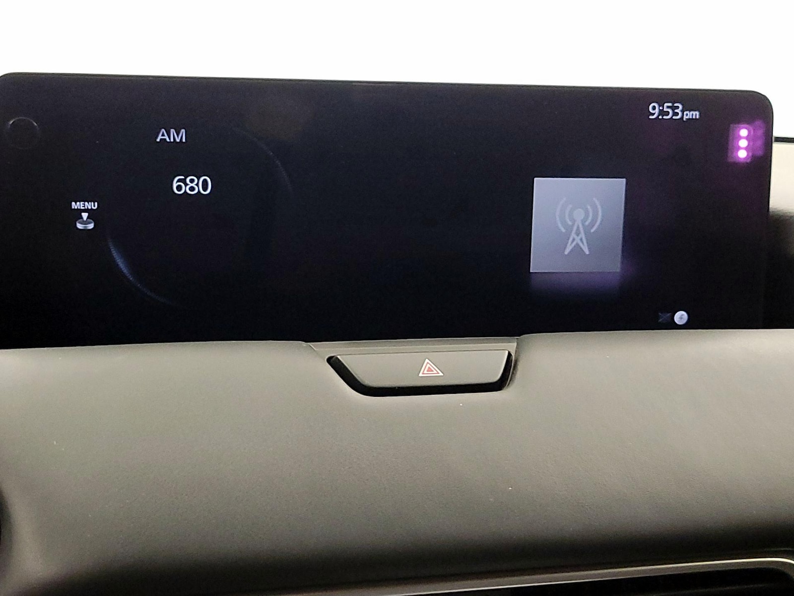 2024 Mazda CX-90 Turbo S Premium Package - Photo 17