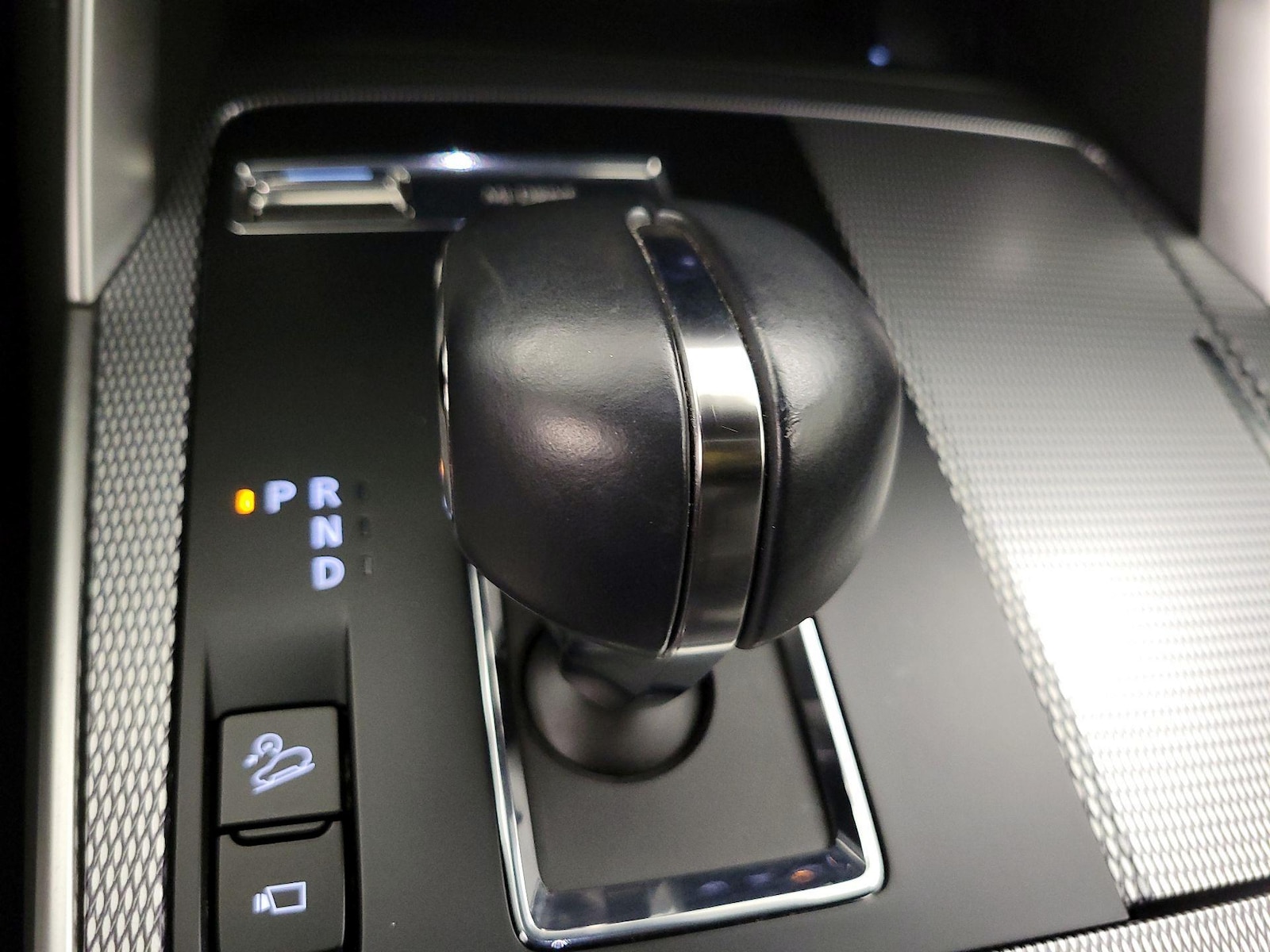 2024 Mazda CX-90 Turbo S Premium Package - Photo 19