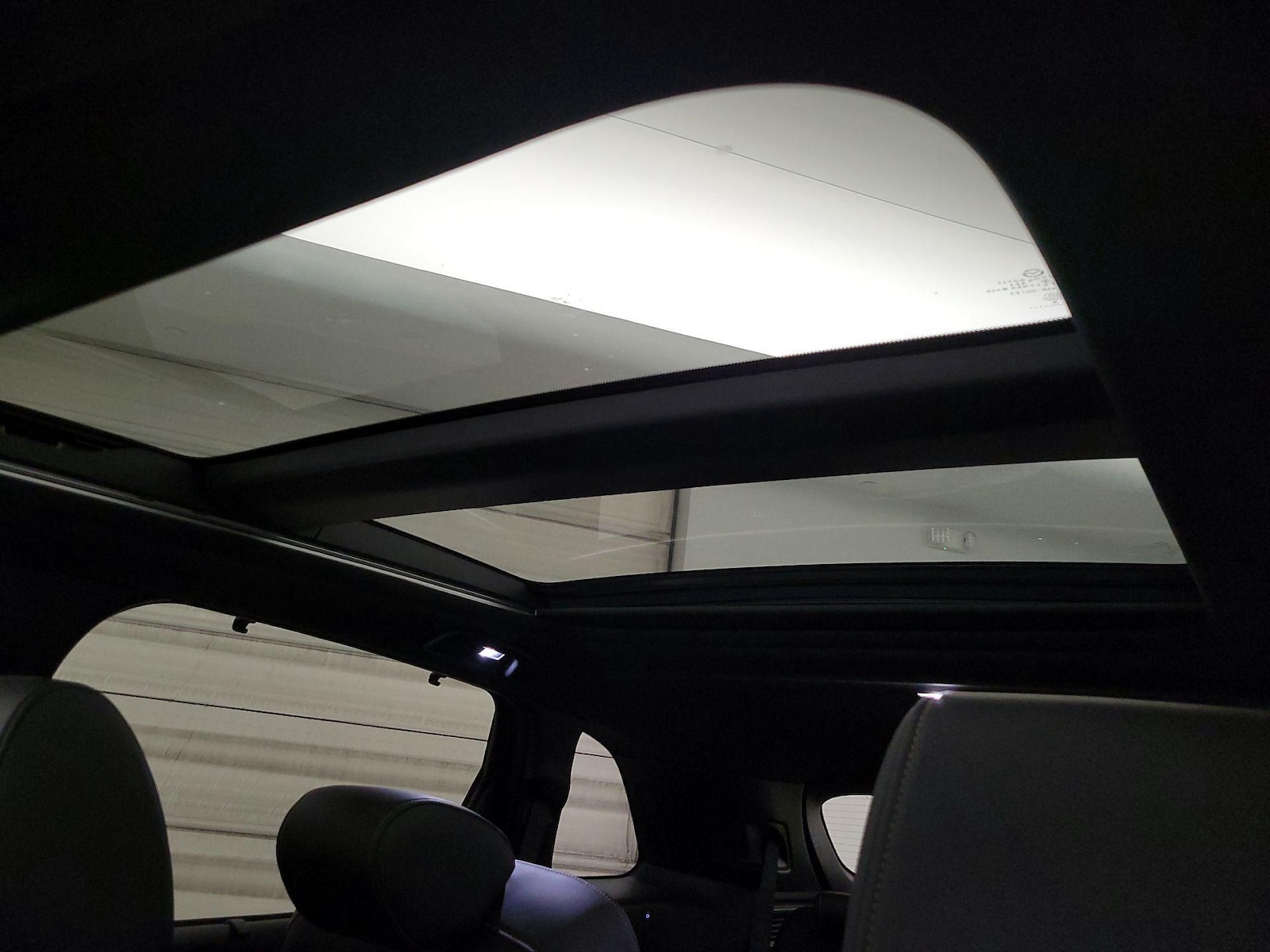 2024 Mazda CX-90 Turbo S Premium Package - Photo 21