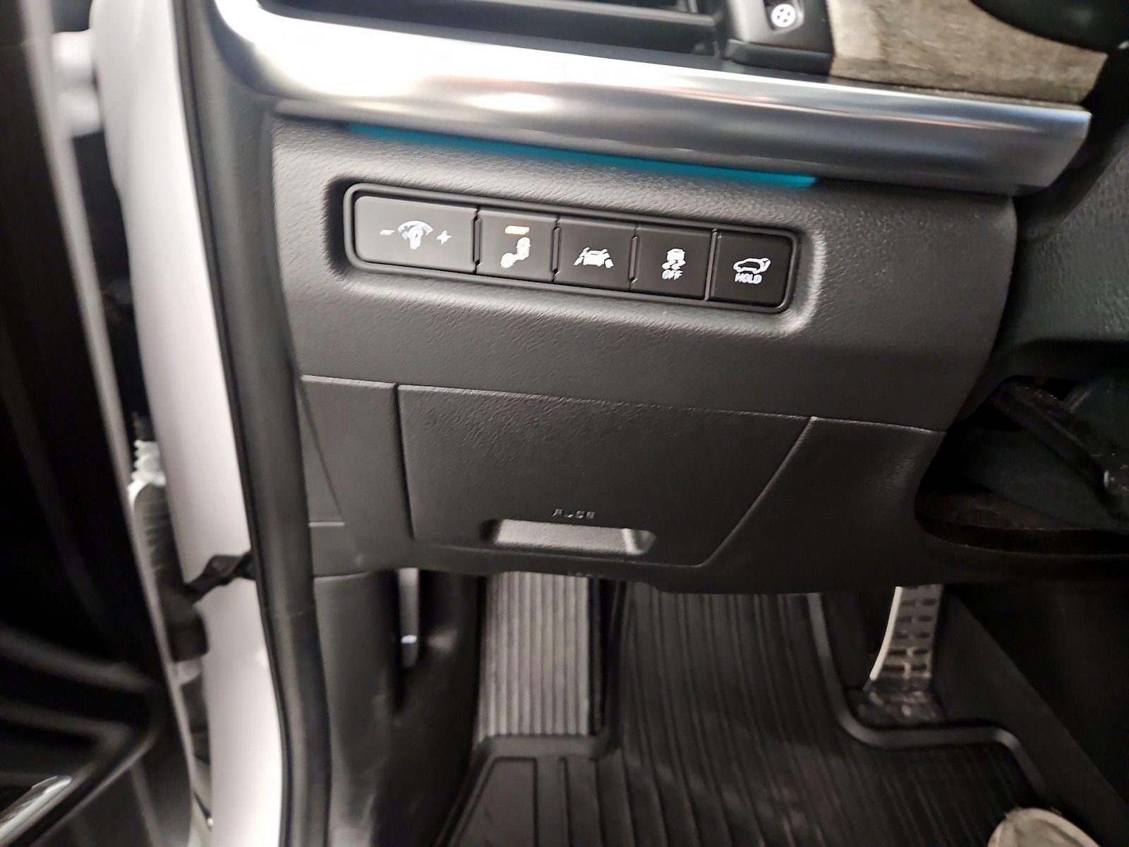 2022 Kia Telluride SX - Photo 14