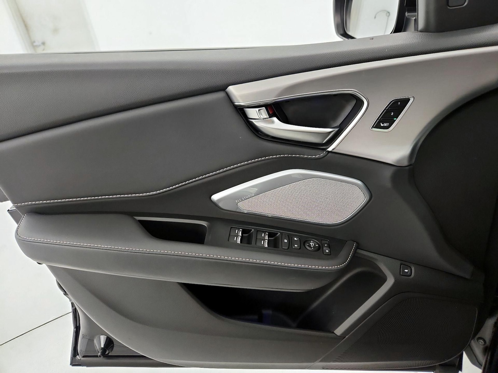 2024 Acura RDX Technology Package - Photo 13