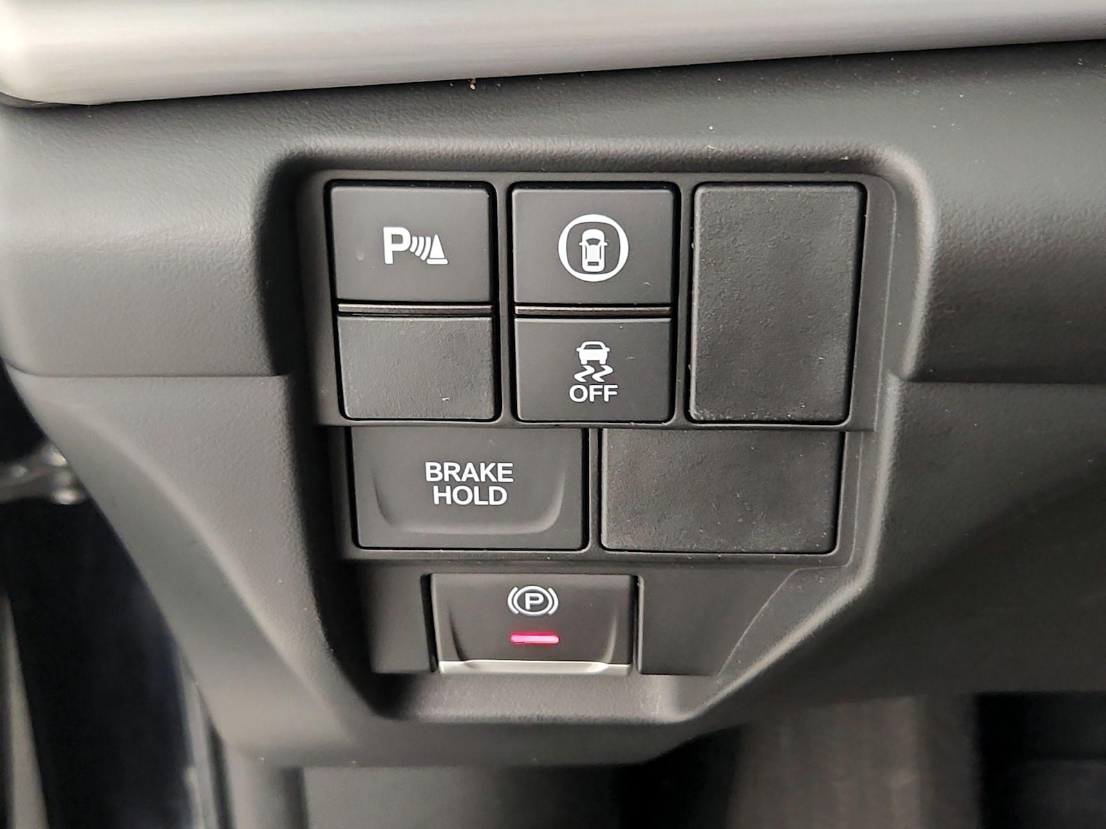 2024 Acura RDX Technology Package - Photo 14