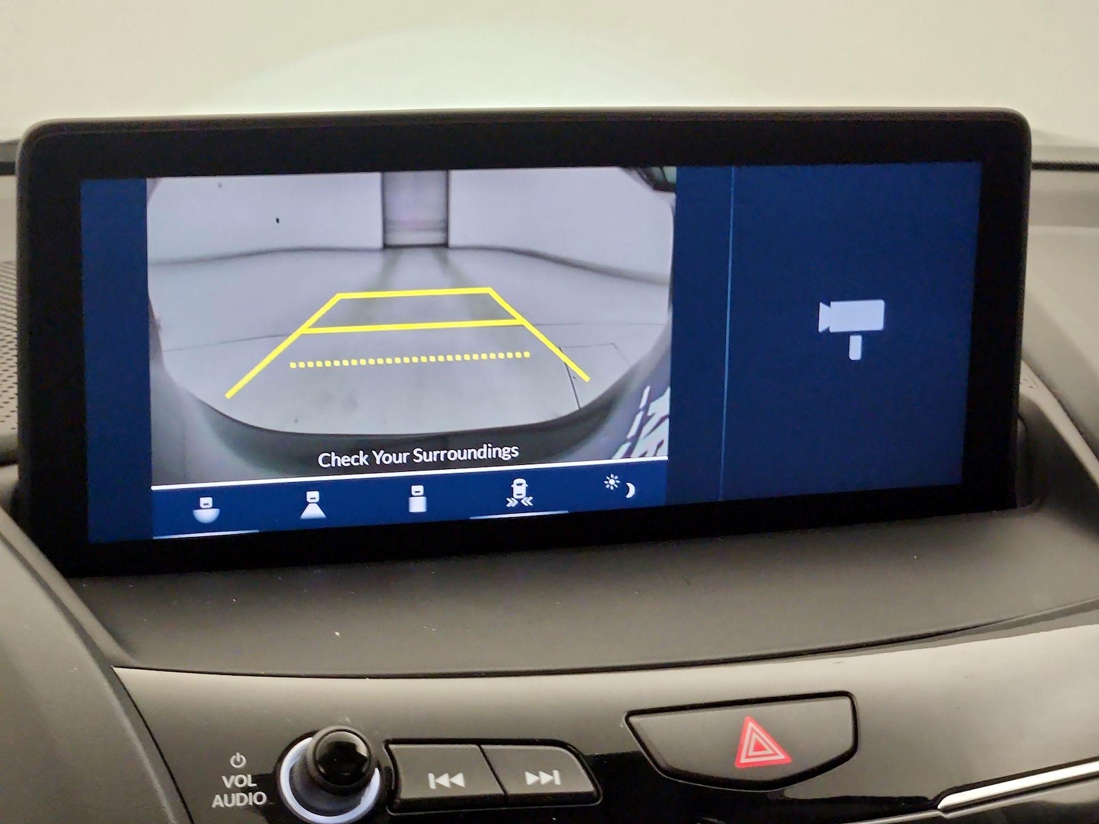 2024 Acura RDX Technology Package - Photo 16