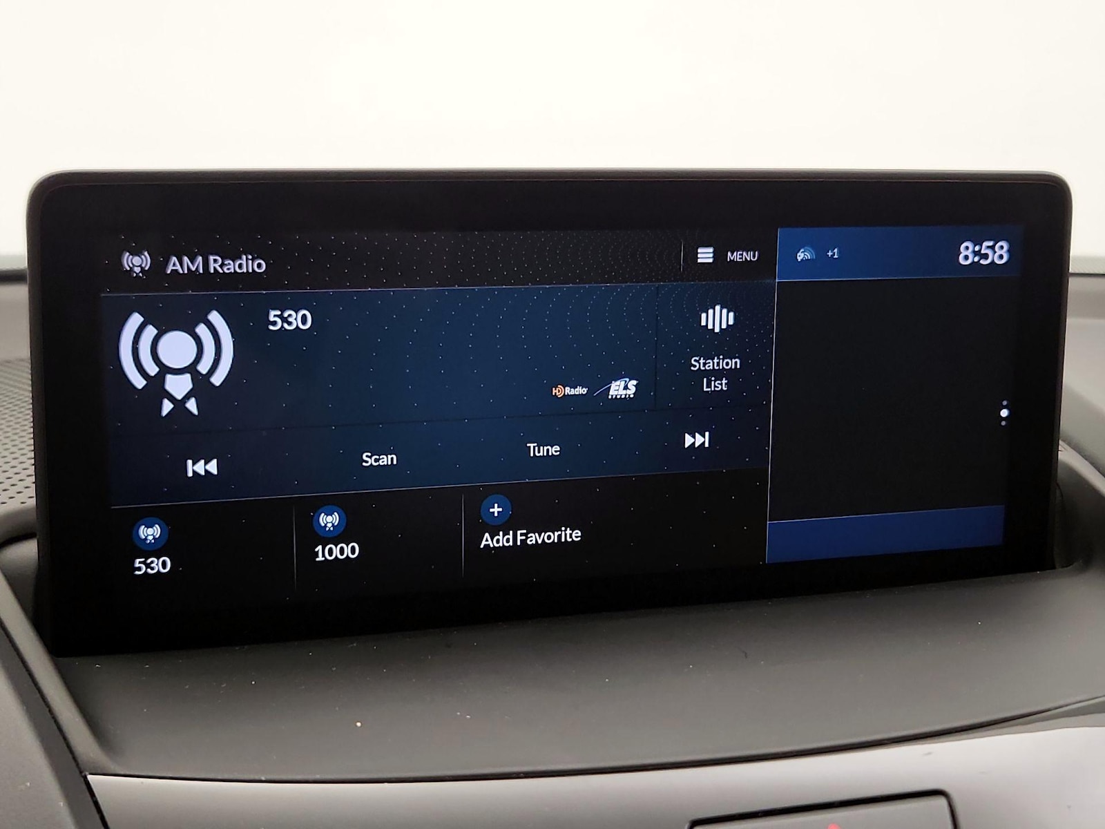 2024 Acura RDX Technology Package - Photo 17