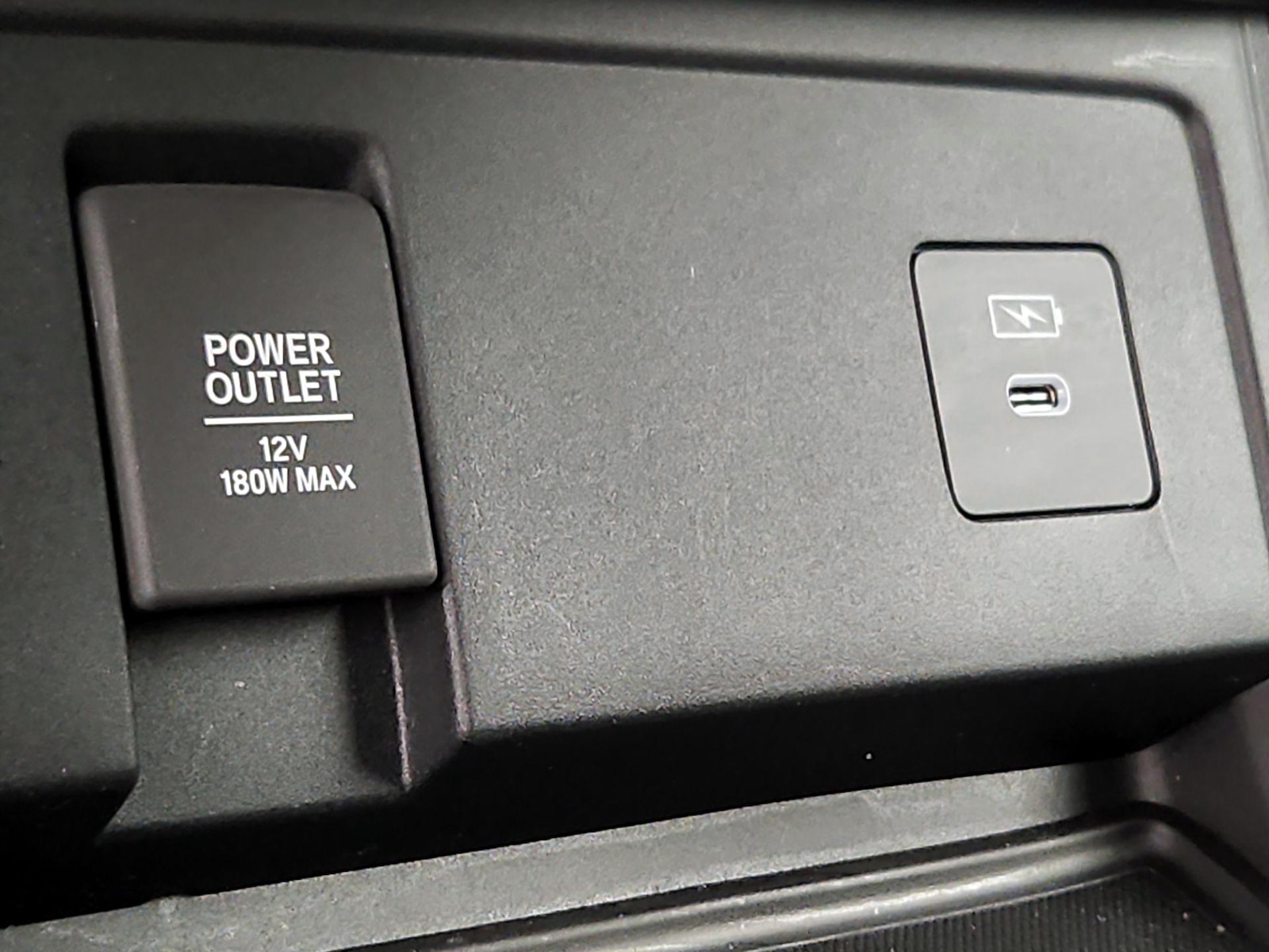 2024 Acura RDX Technology Package - Photo 20